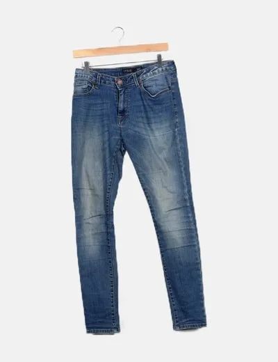 Tiffosi Jeans harry skinny