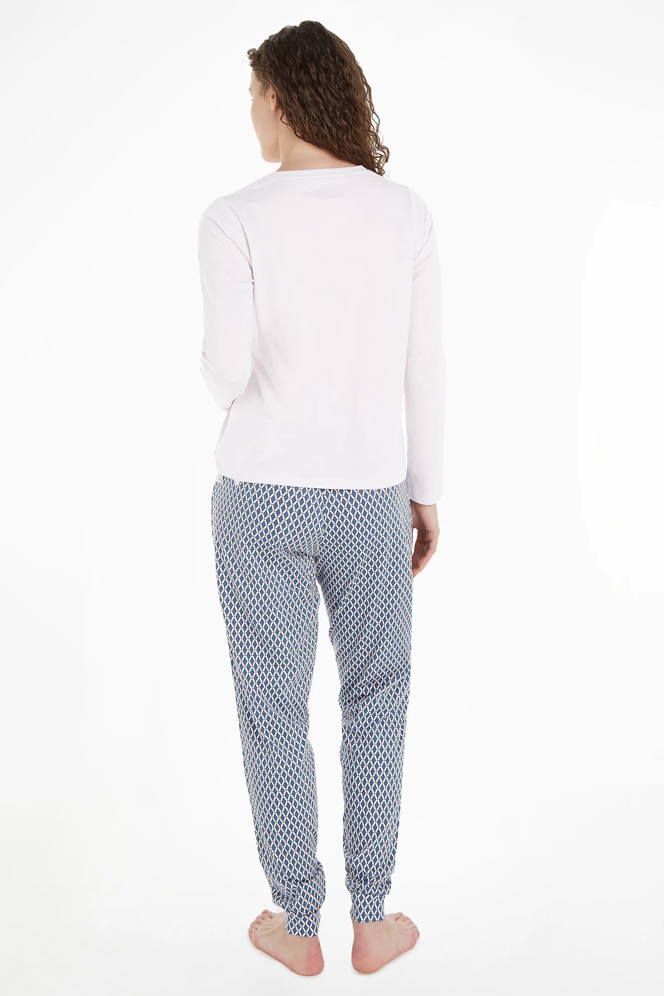 Tommy Hilfiger Set de pijama