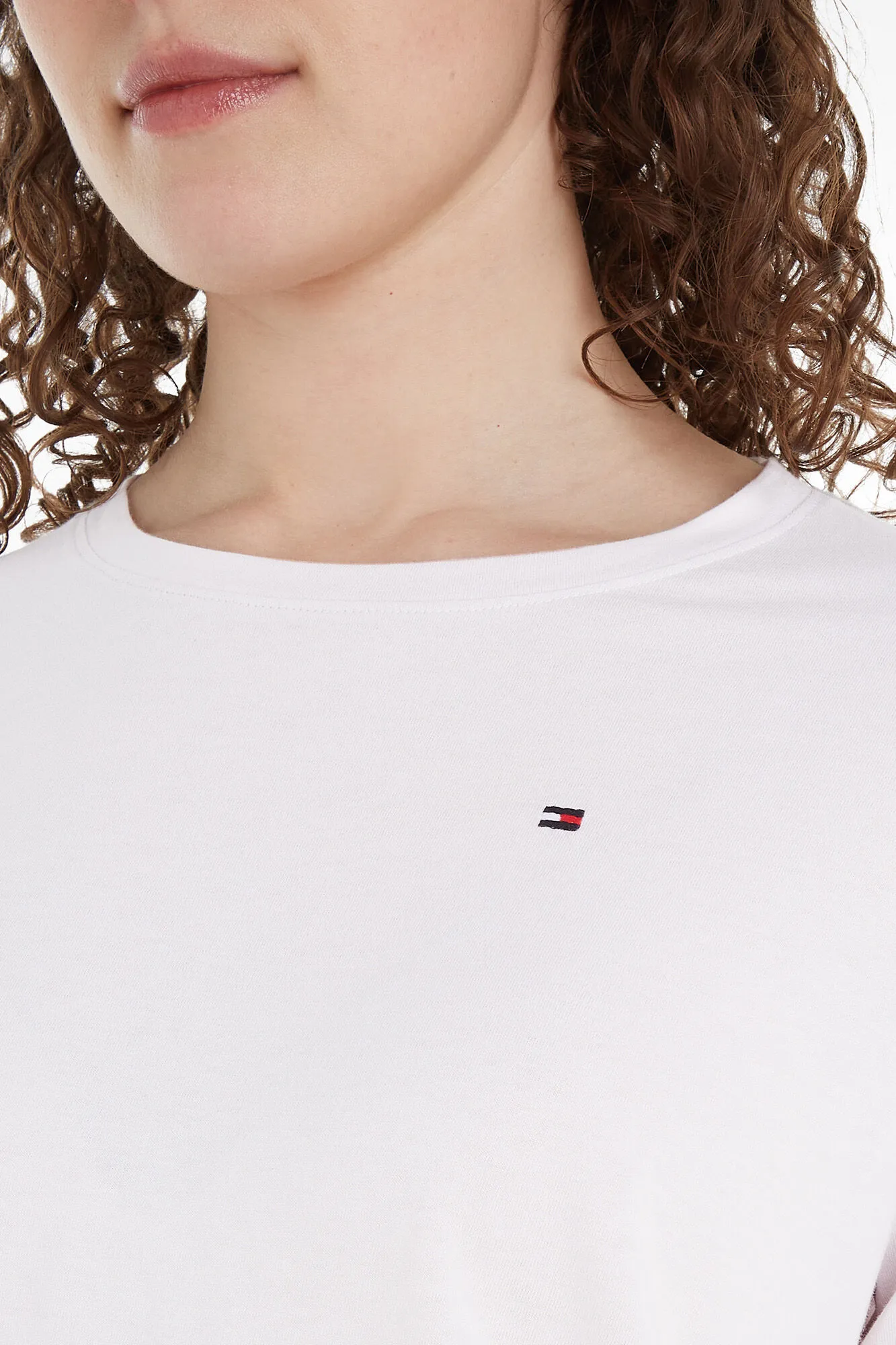 Tommy Hilfiger Set de pijama