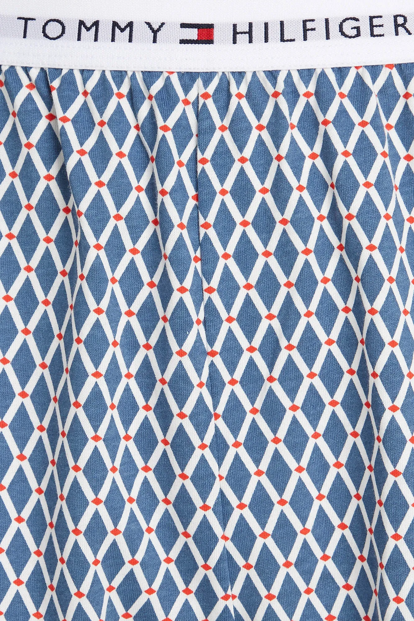 Tommy Hilfiger Set de pijama