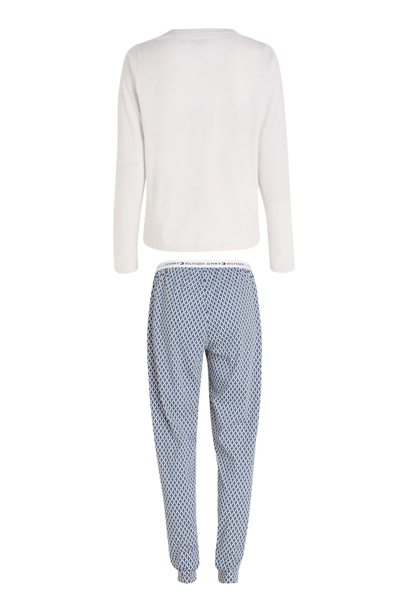 Tommy Hilfiger Set de pijama