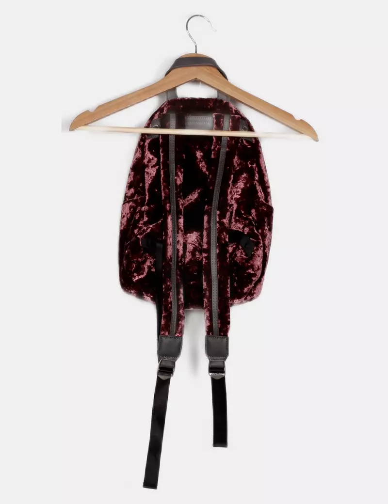 Topshop Mochila
