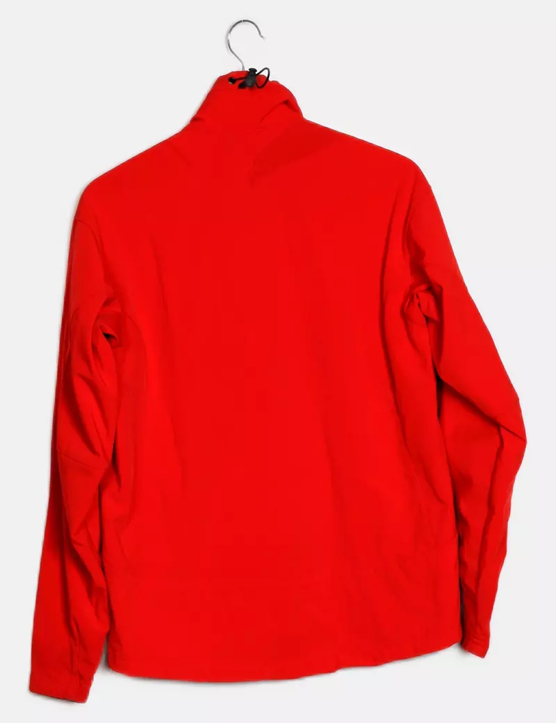Trangoworld Chaqueta fina