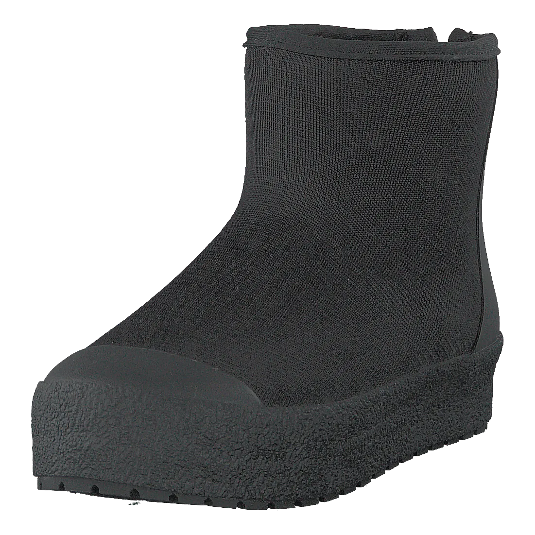 Tretorn zapatos Arch Hybrid Jr Black