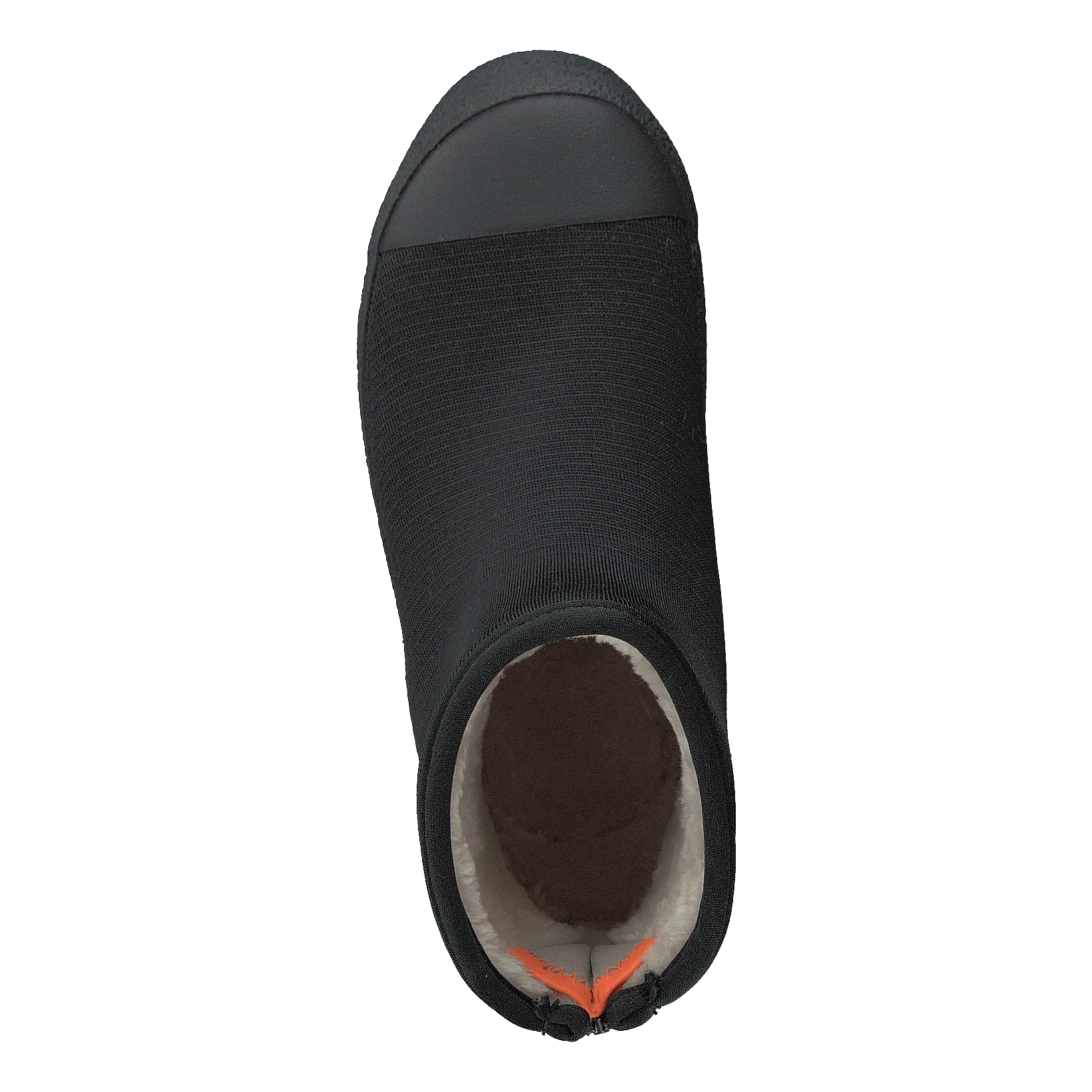 Tretorn zapatos Arch Hybrid Jr Black
