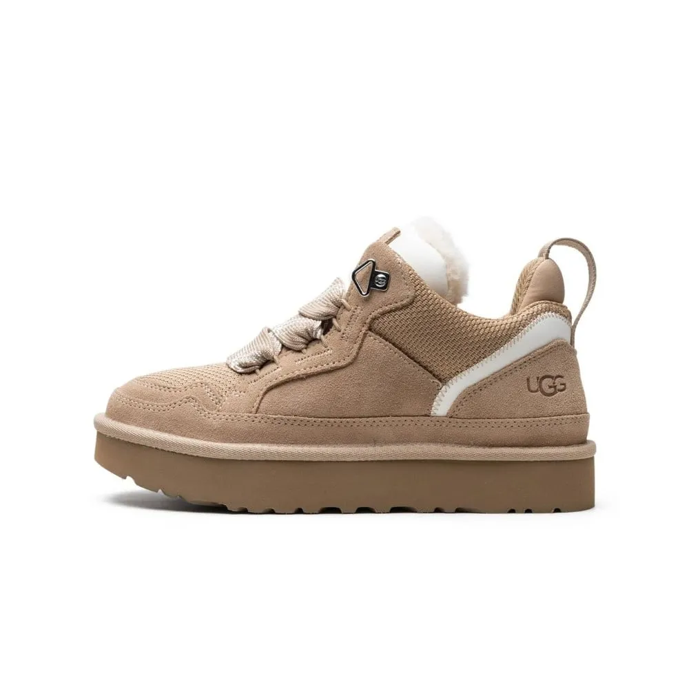 UGG Lowmel Sand