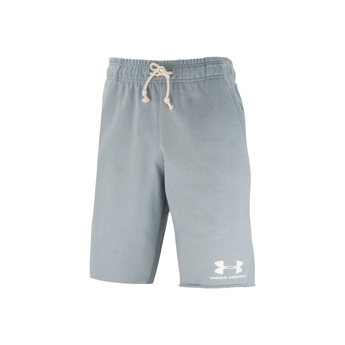 Under Armour Short Sportstyle Terry – Hombre – 1354540465