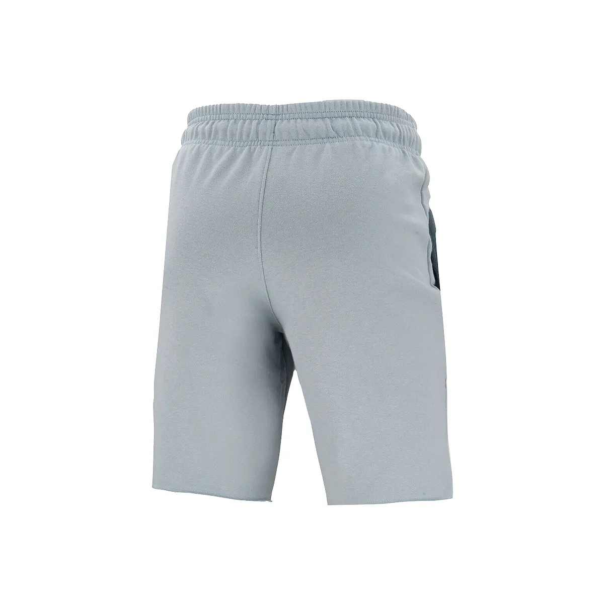 Under Armour Short Sportstyle Terry – Hombre – 1354540465