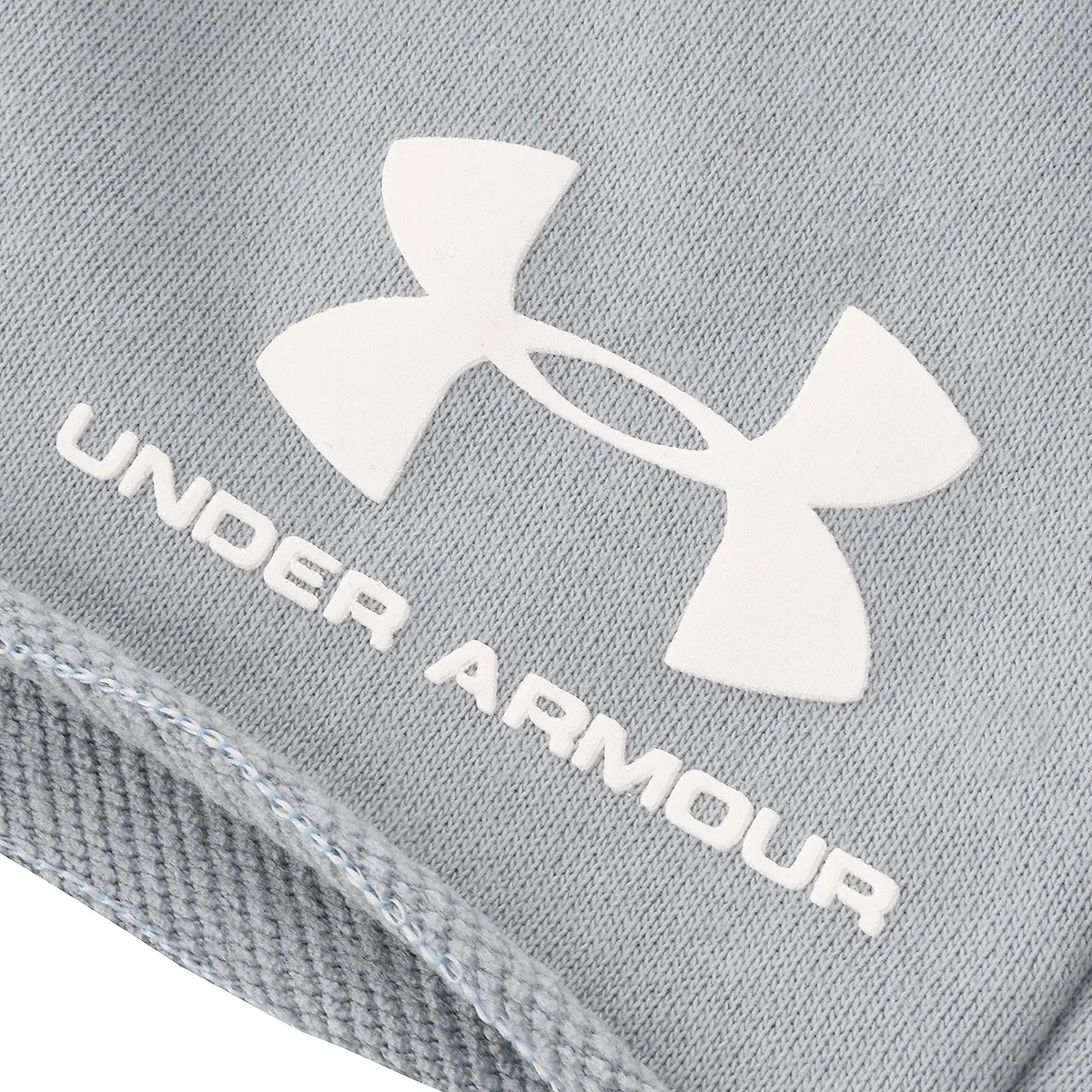 Under Armour Short Sportstyle Terry – Hombre – 1354540465