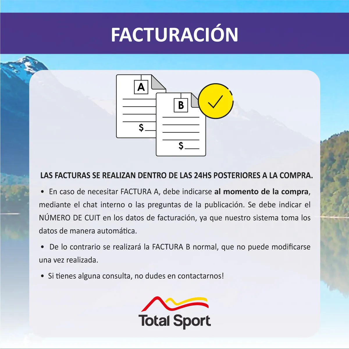 Under Armour Short Sportstyle Terry – Hombre – 1354540465