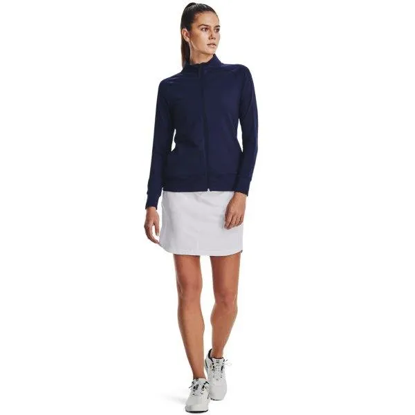 Under Armour Storm Midlayer FZ Damen