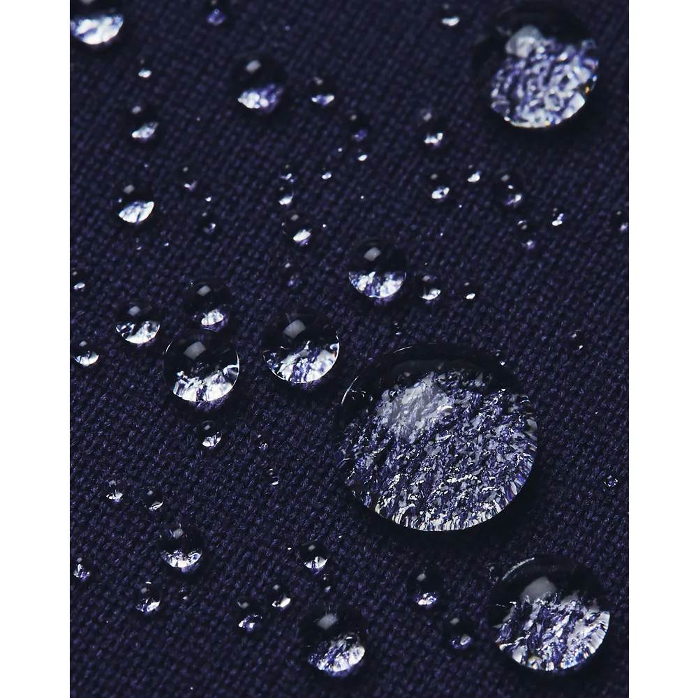 Under Armour Storm Midlayer FZ Damen