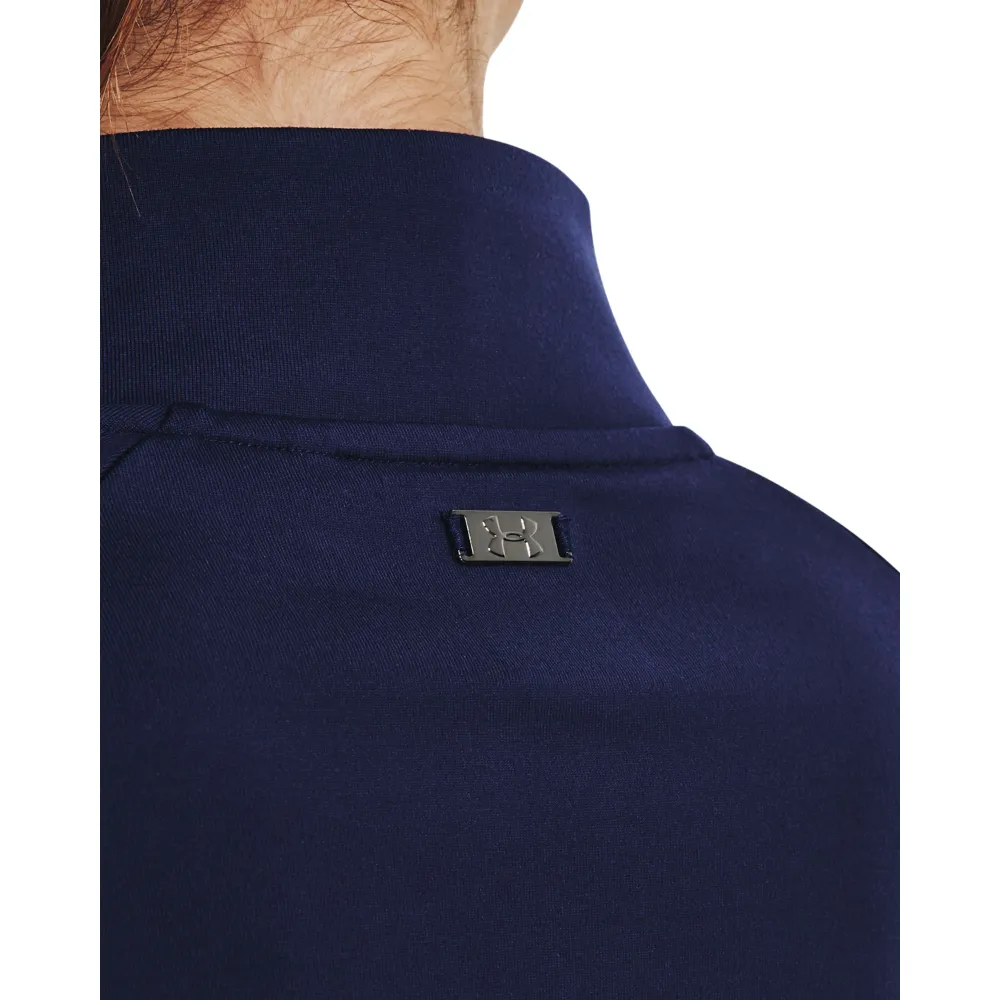 Under Armour Storm Midlayer FZ Damen