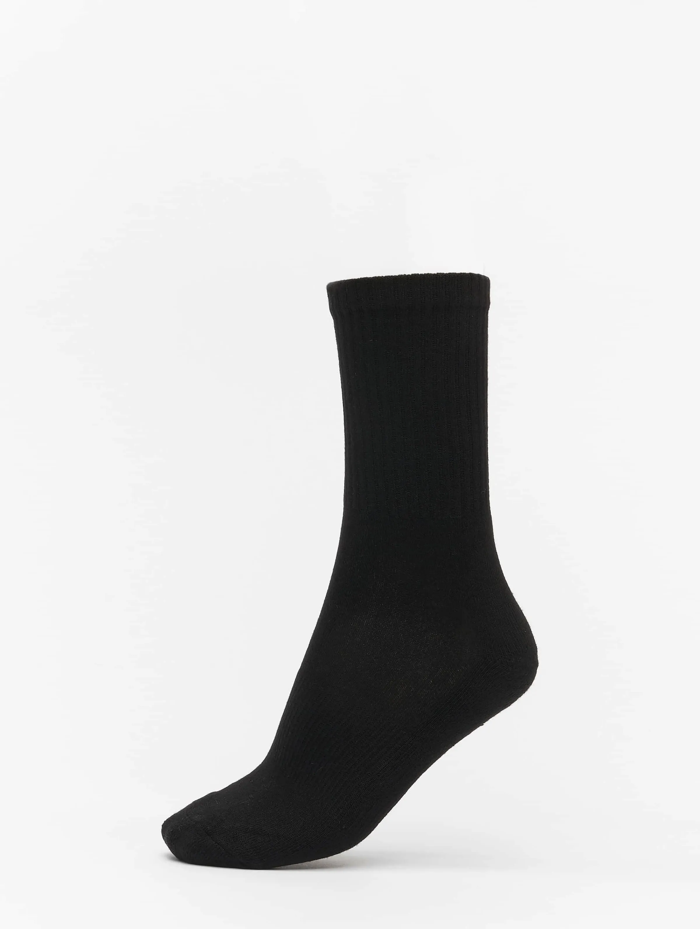 URBAN CLASSICS SPORTY SOCKS 10PACK