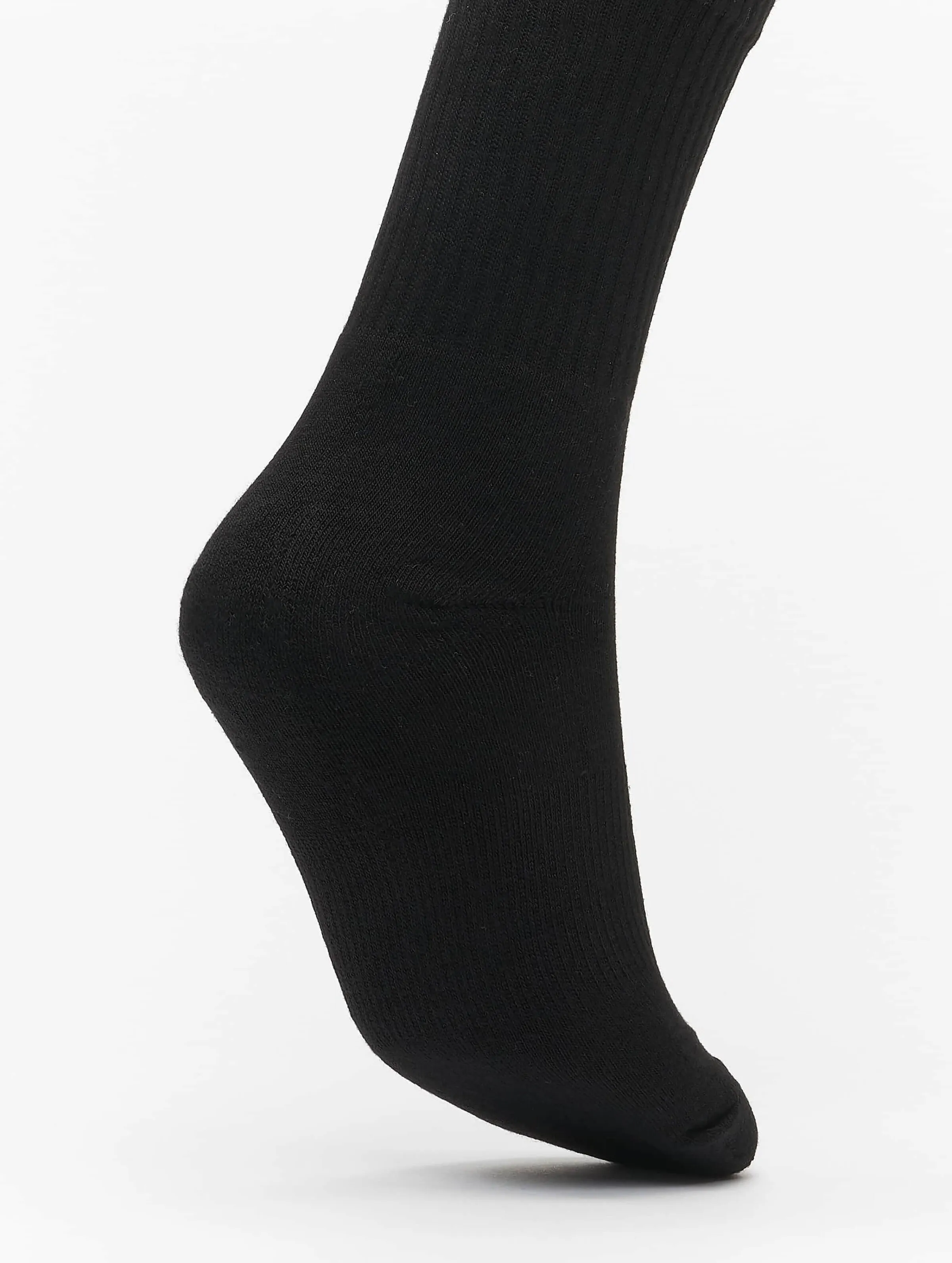 URBAN CLASSICS SPORTY SOCKS 10PACK