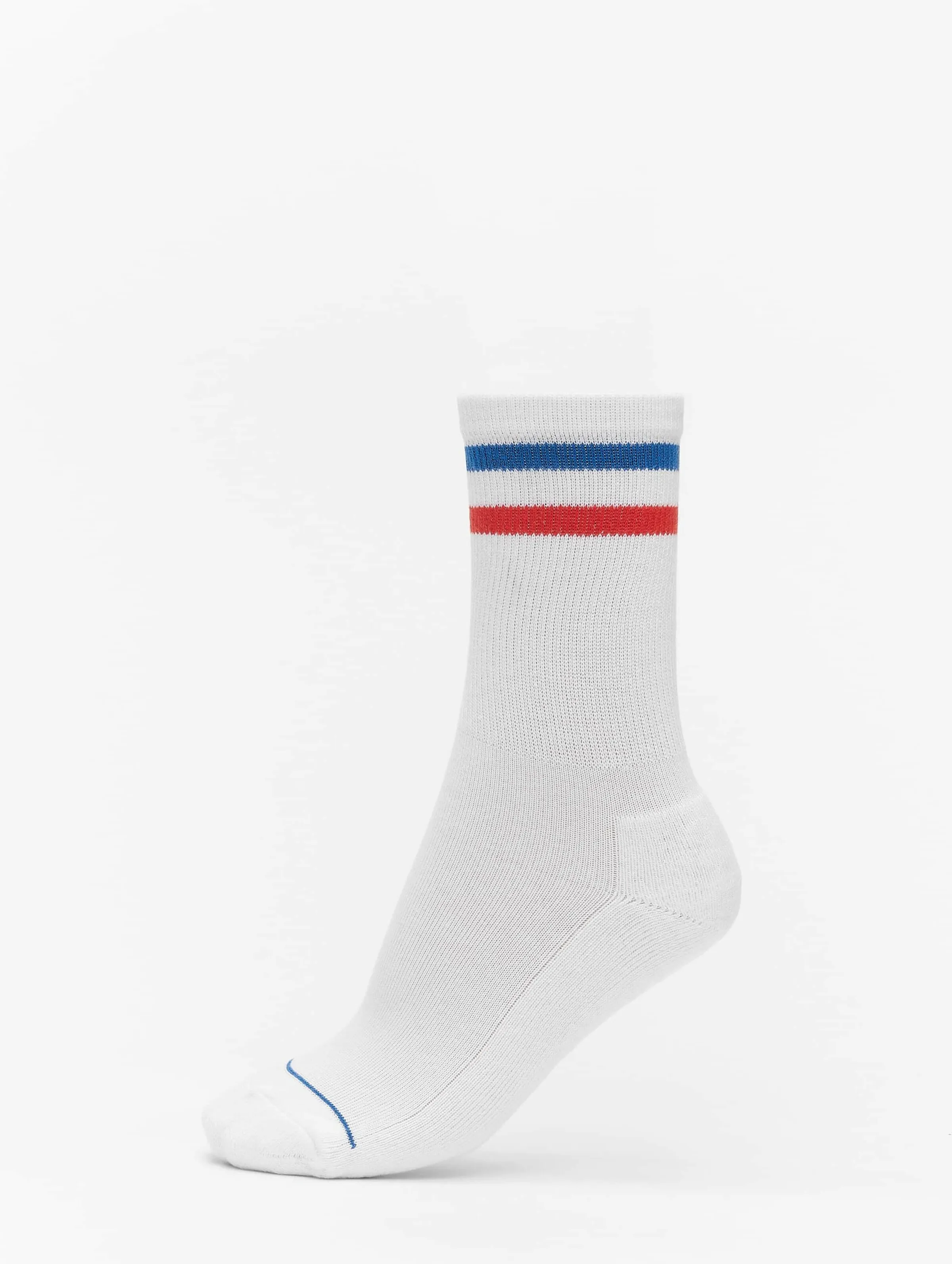 URBAN CLASSICS SPORTY SOCKS 10PACK