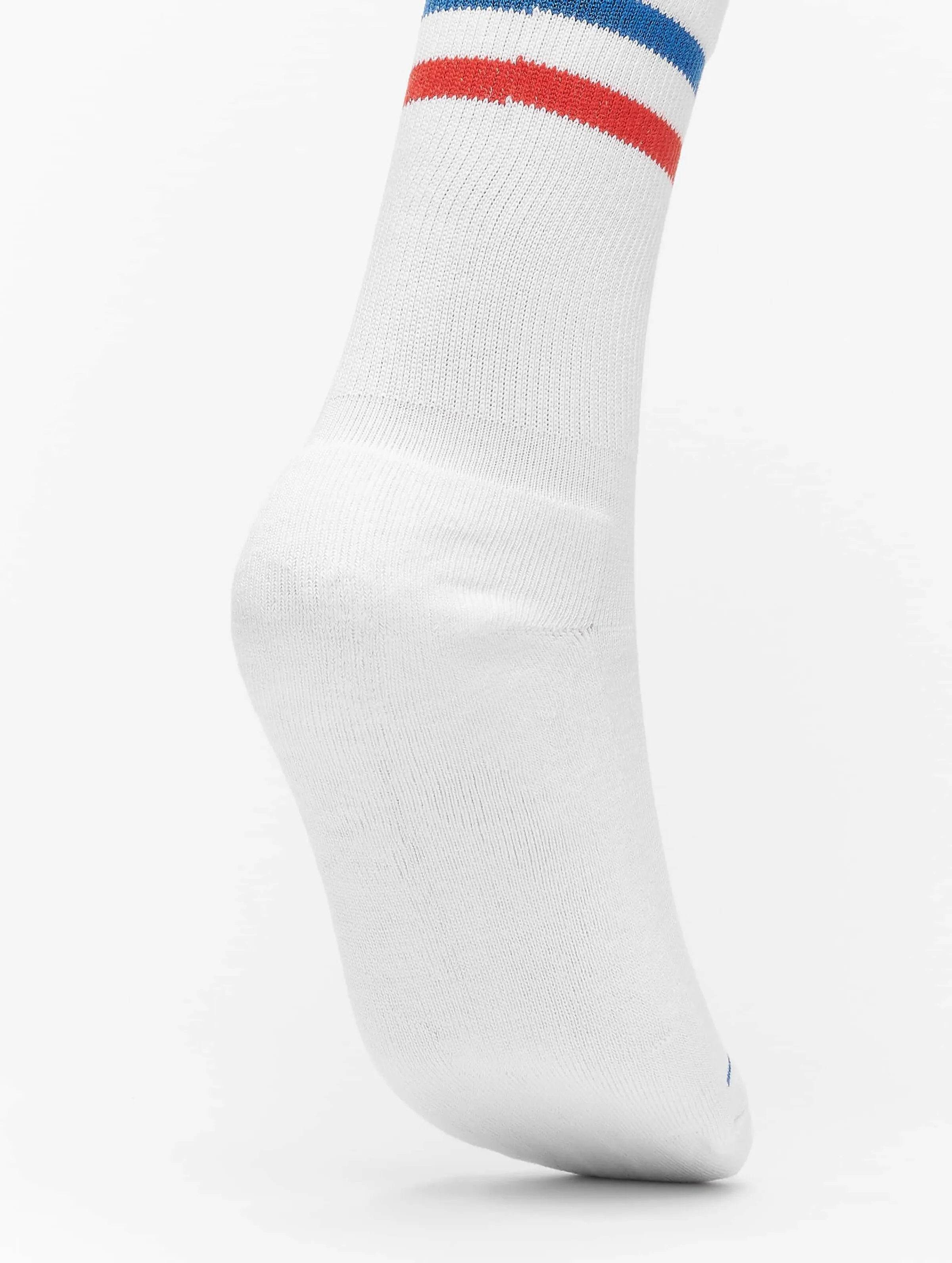 URBAN CLASSICS SPORTY SOCKS 10PACK
