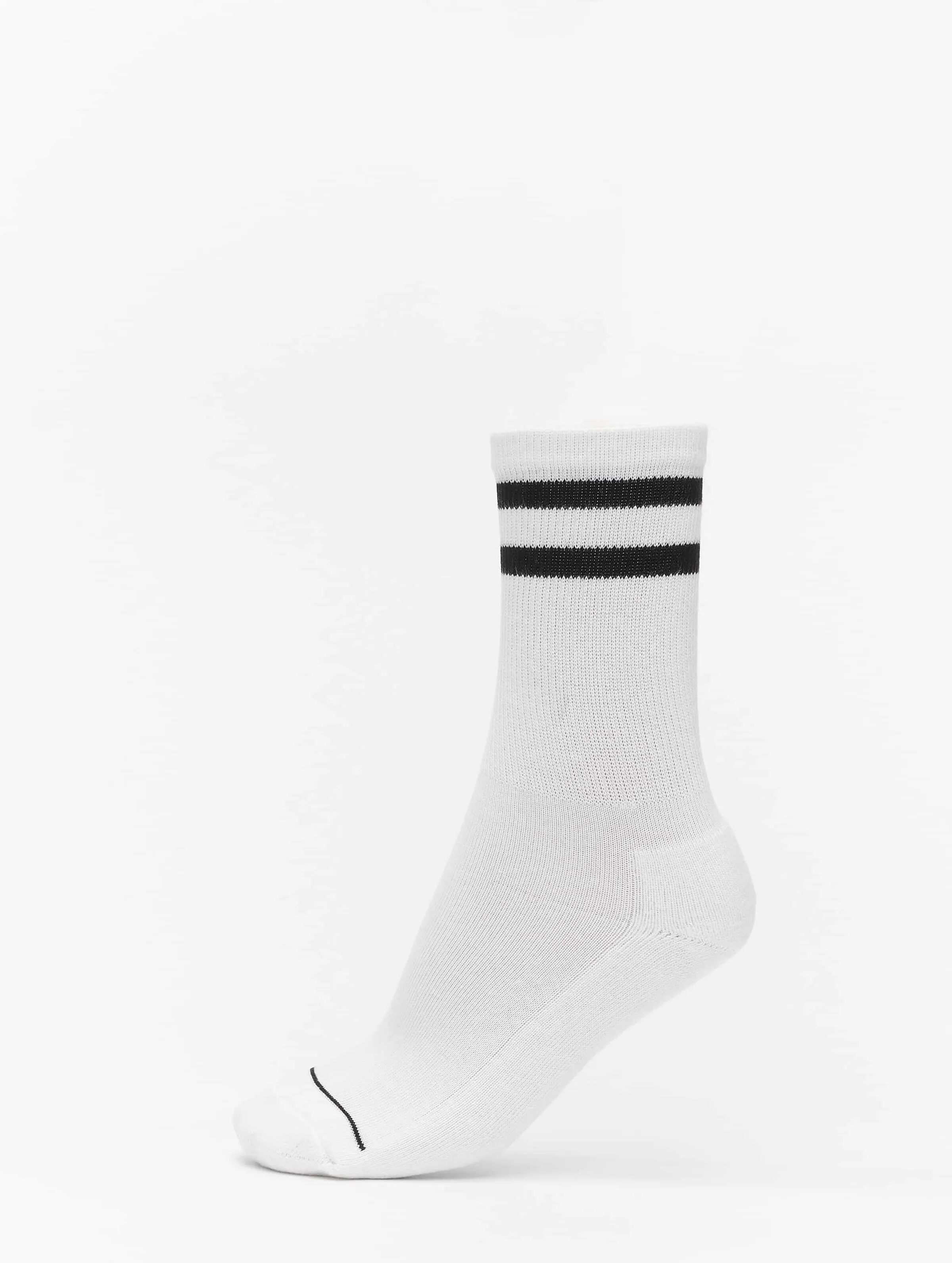 URBAN CLASSICS SPORTY SOCKS 10PACK