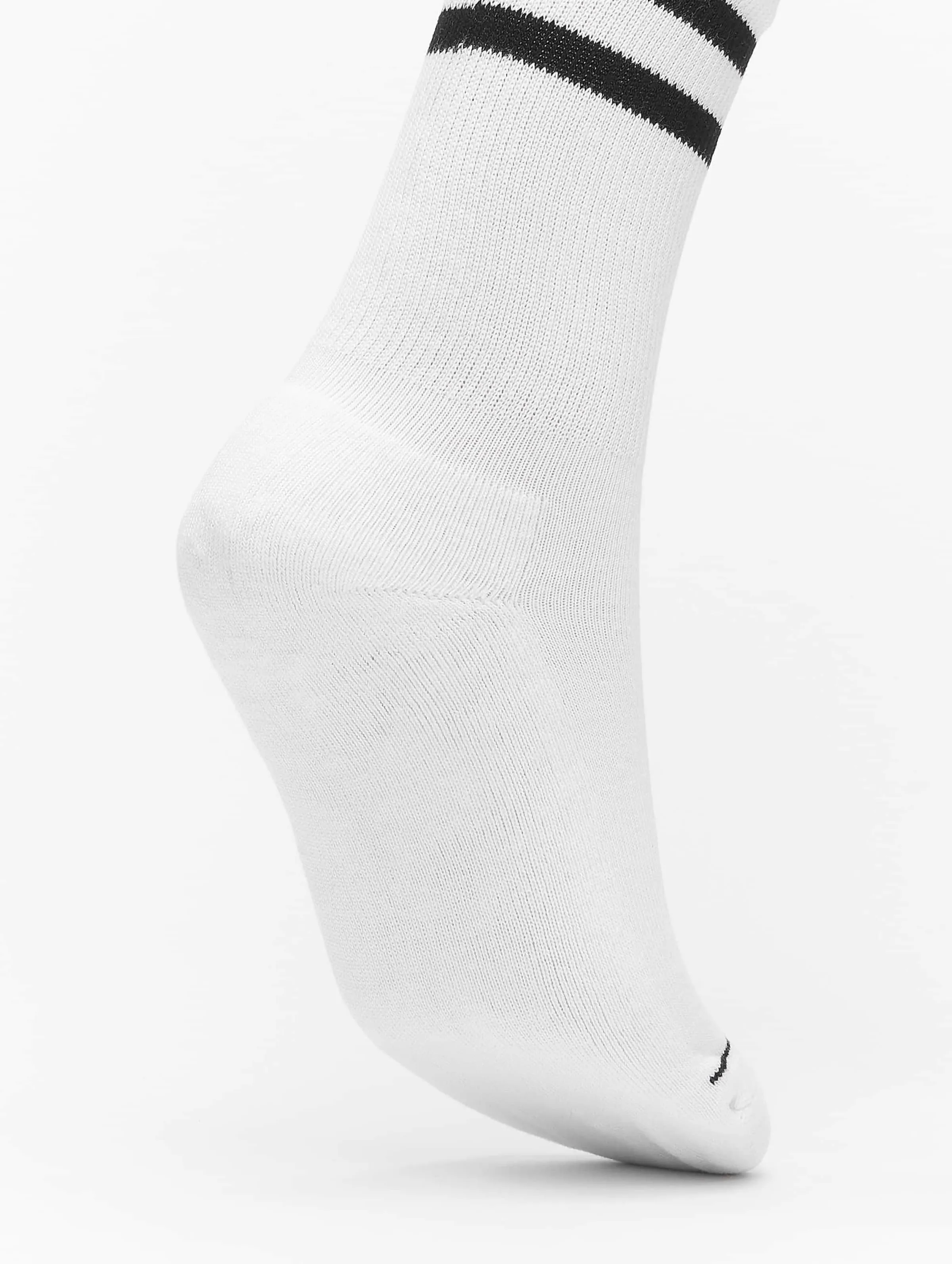 URBAN CLASSICS SPORTY SOCKS 10PACK