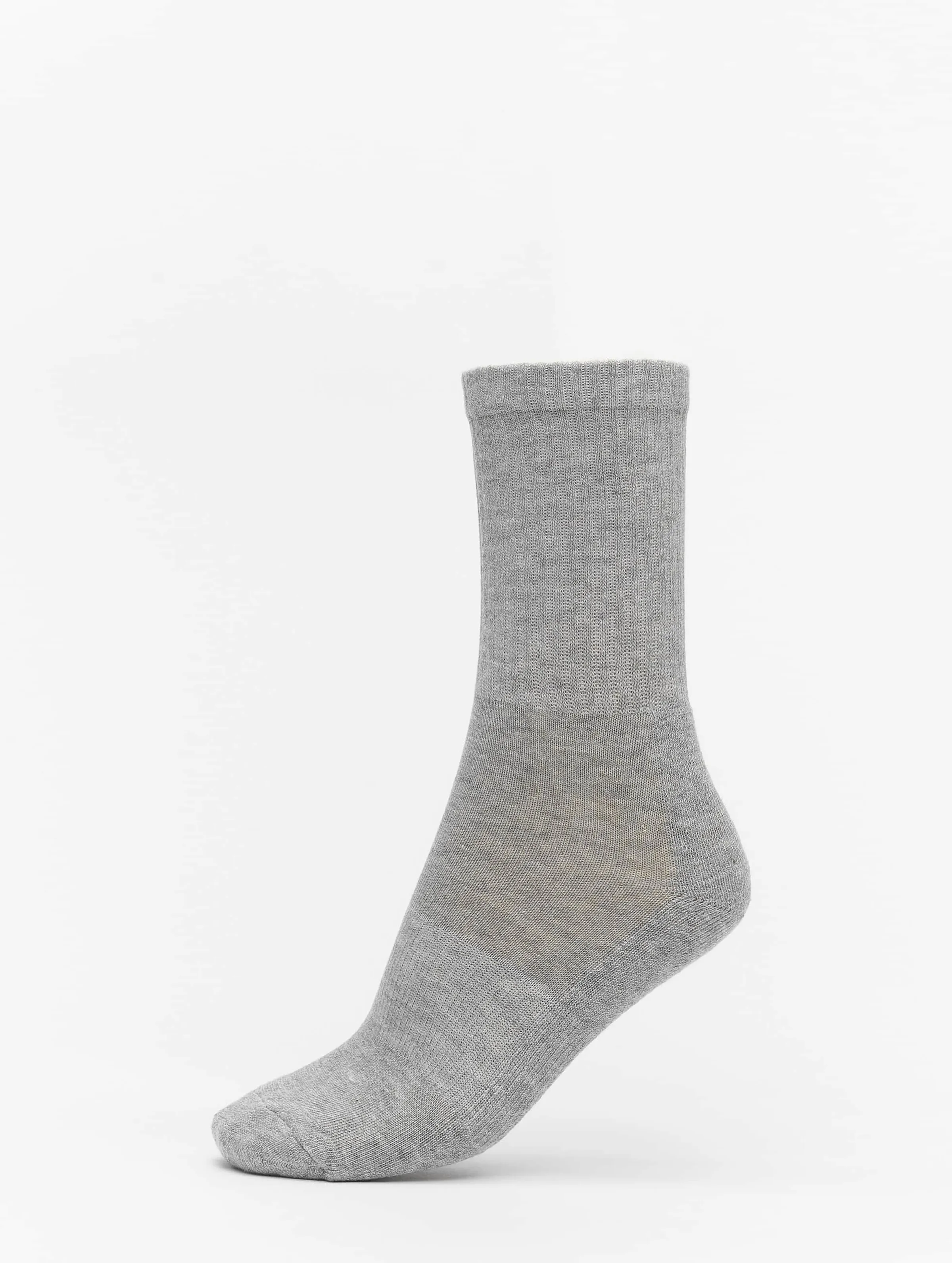 URBAN CLASSICS SPORTY SOCKS 10PACK