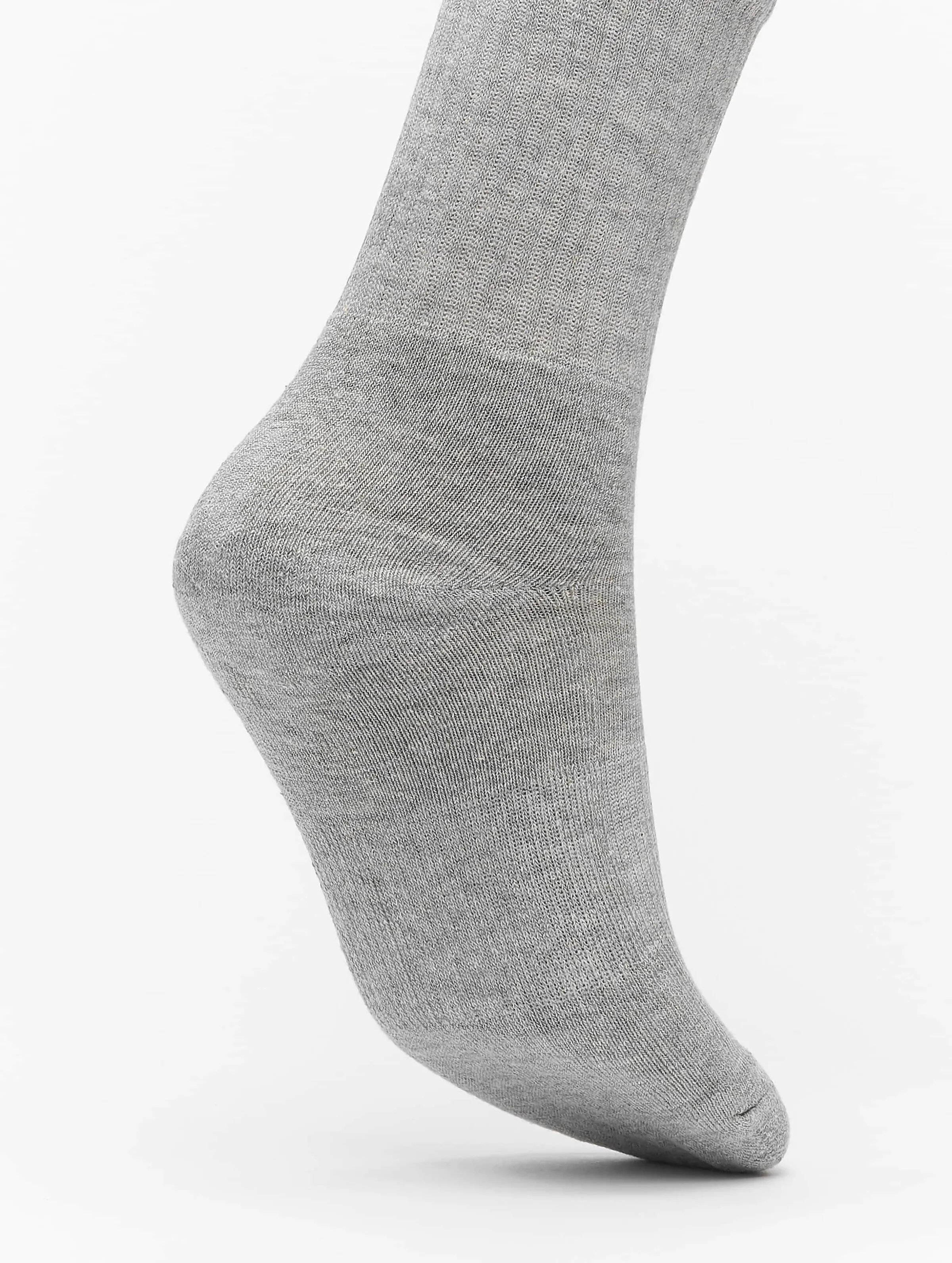 URBAN CLASSICS SPORTY SOCKS 10PACK