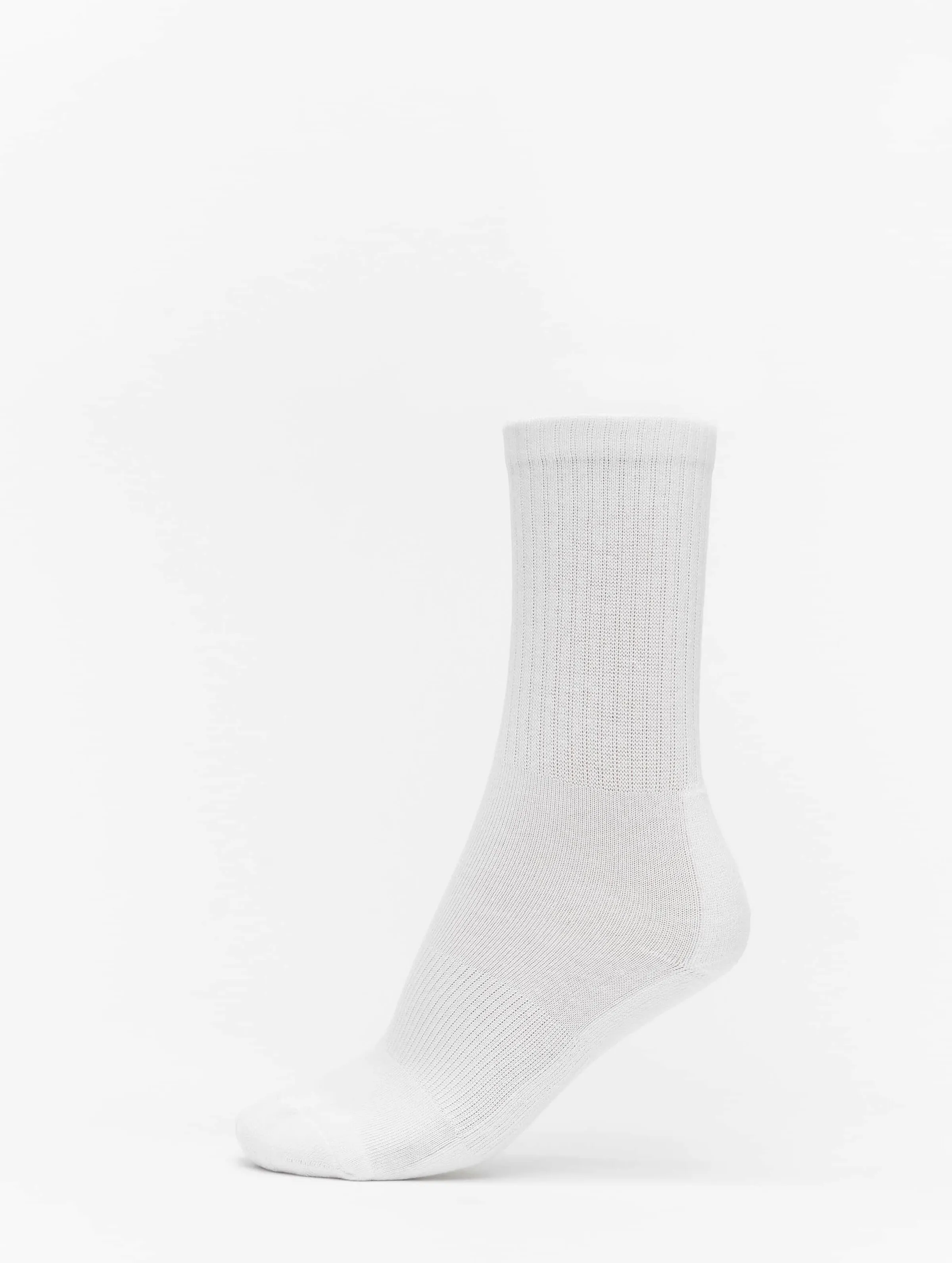 URBAN CLASSICS SPORTY SOCKS 10PACK
