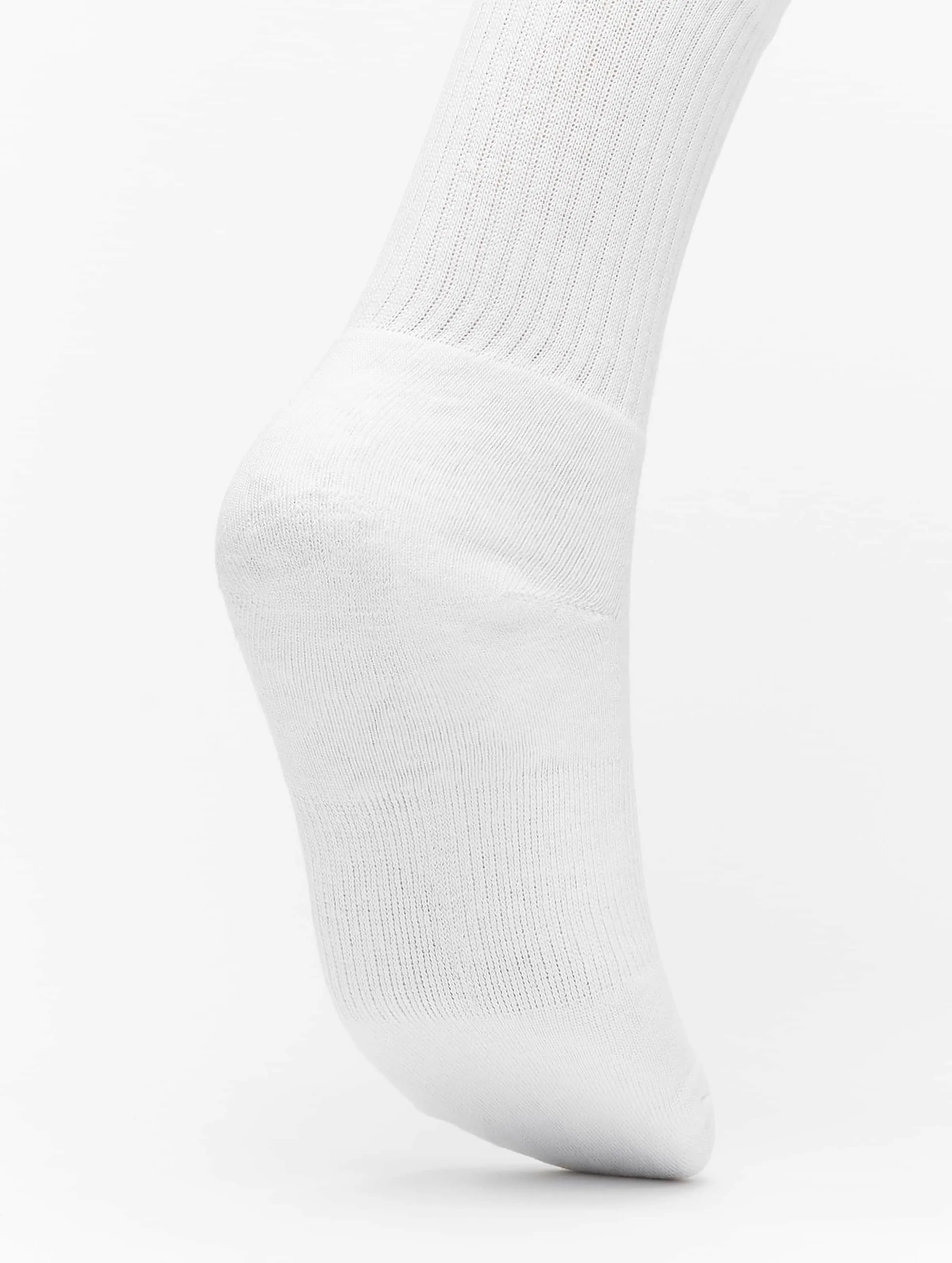 URBAN CLASSICS SPORTY SOCKS 10PACK
