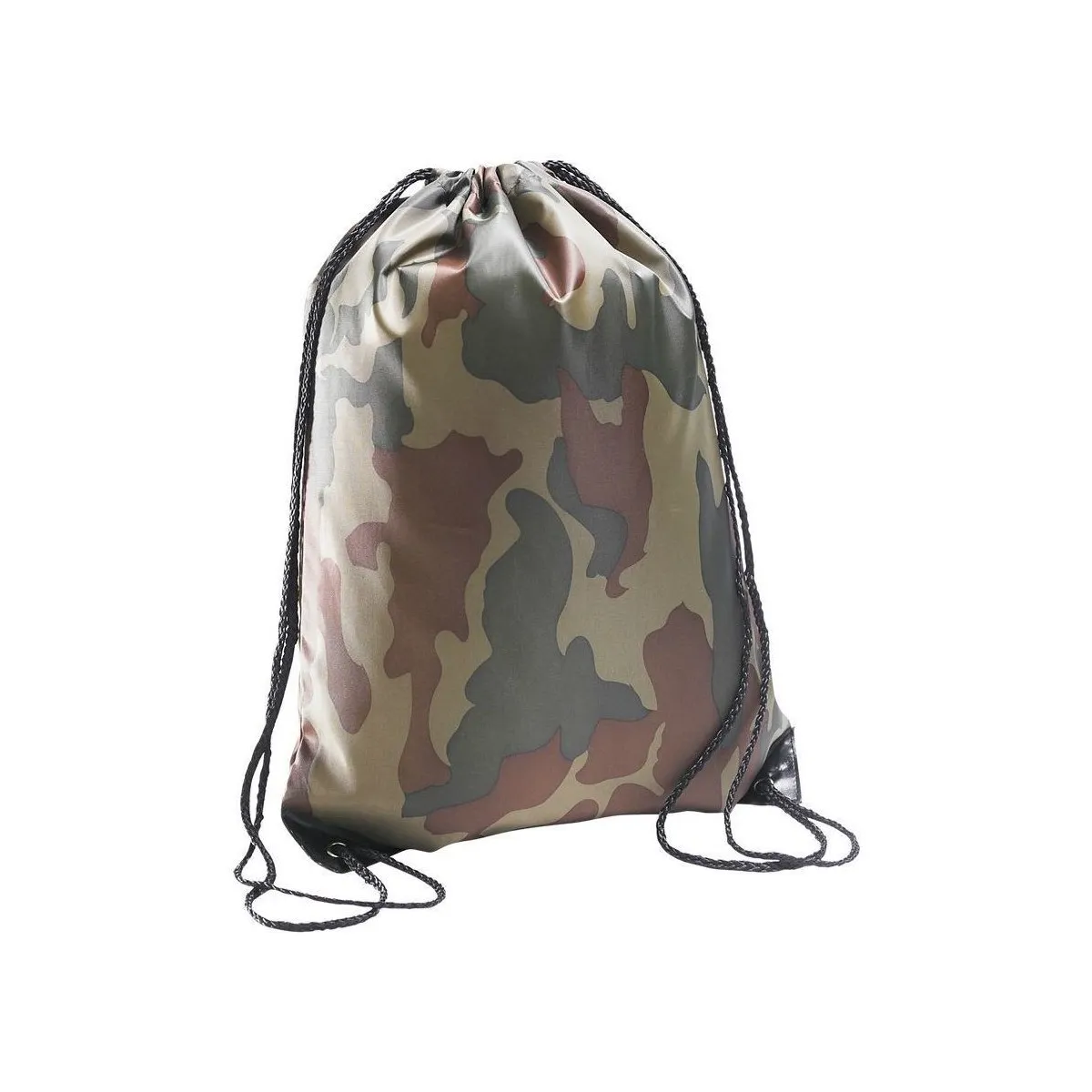 URBAN  MOCHILA CUERDAS