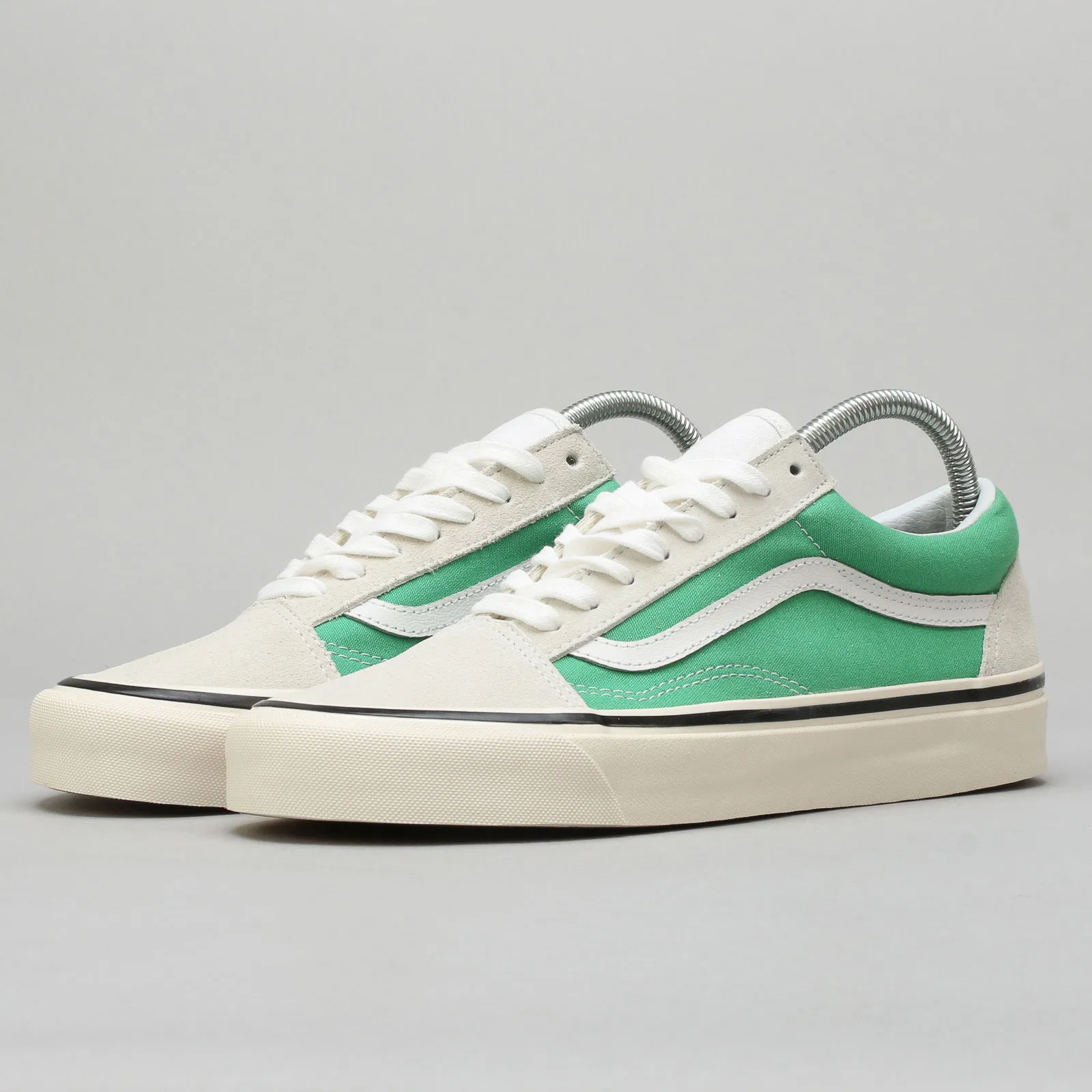 Vans Old Skool 36 DX Anaheim Factory OG