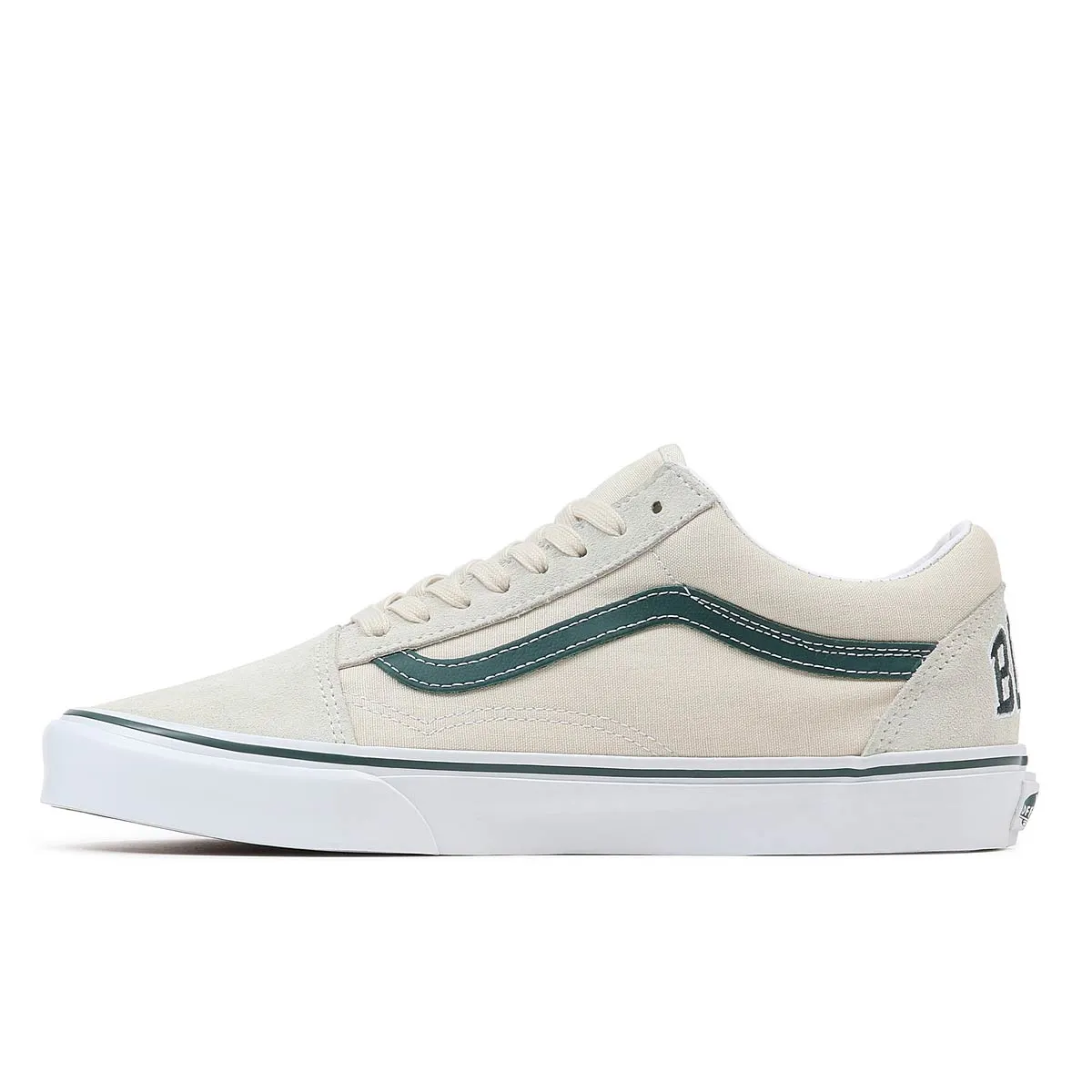 Vans Old Skool