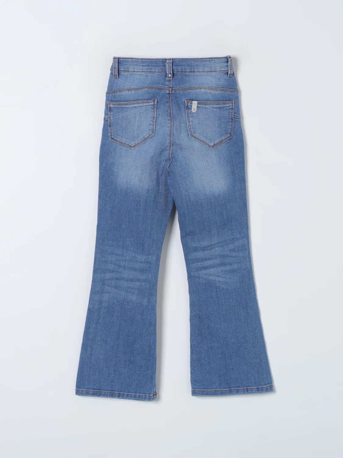 Vaquero niños Liu Jo Kids