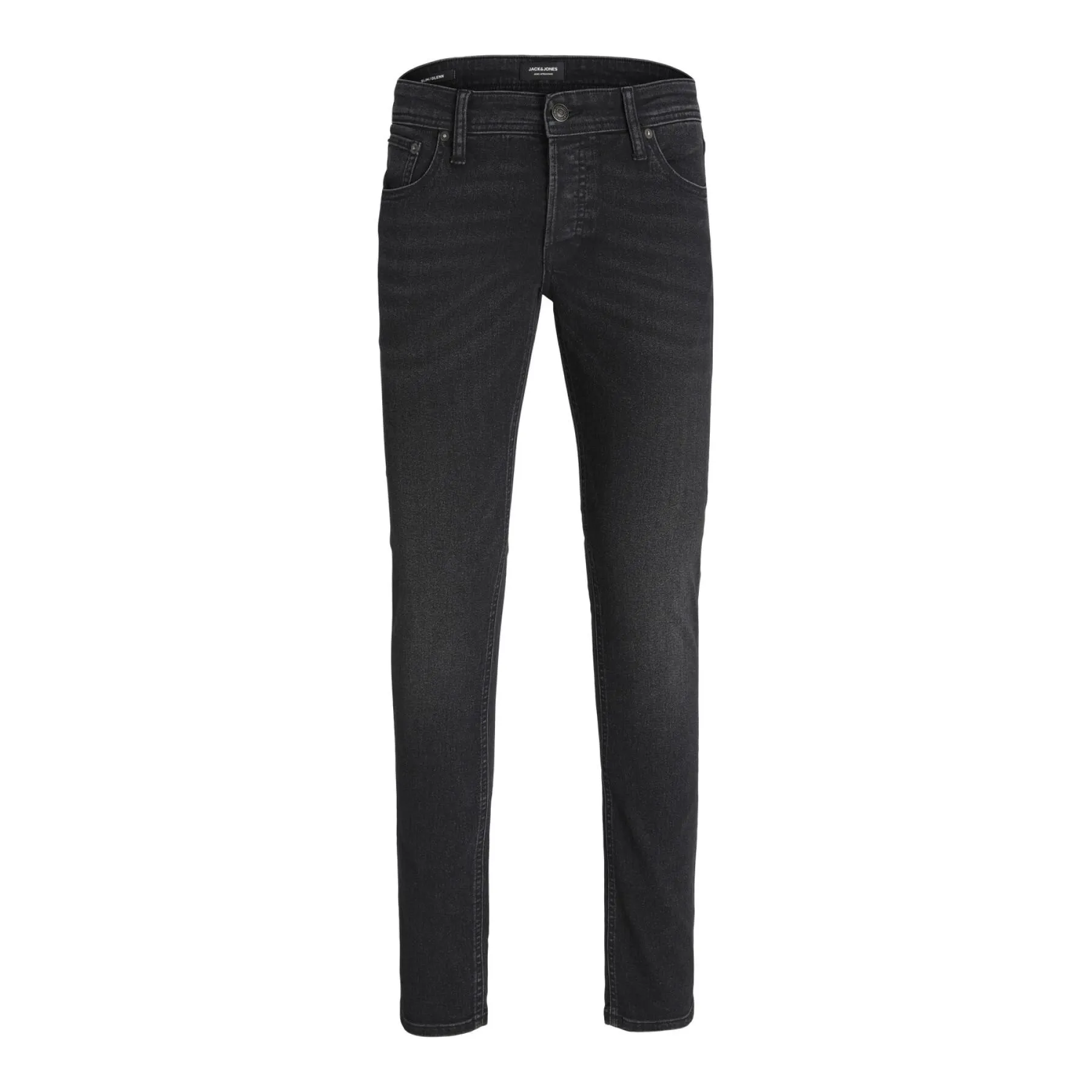 Vaqueros para niños Jack & Jones Glenn Original MF 073