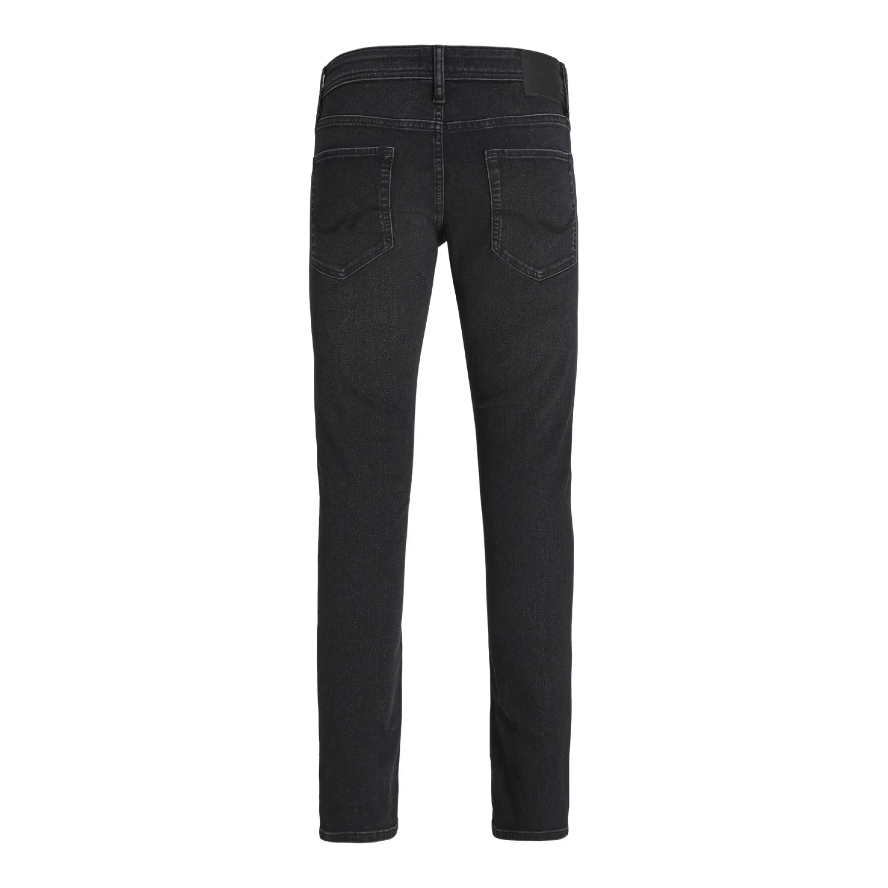Vaqueros para niños Jack & Jones Glenn Original MF 073