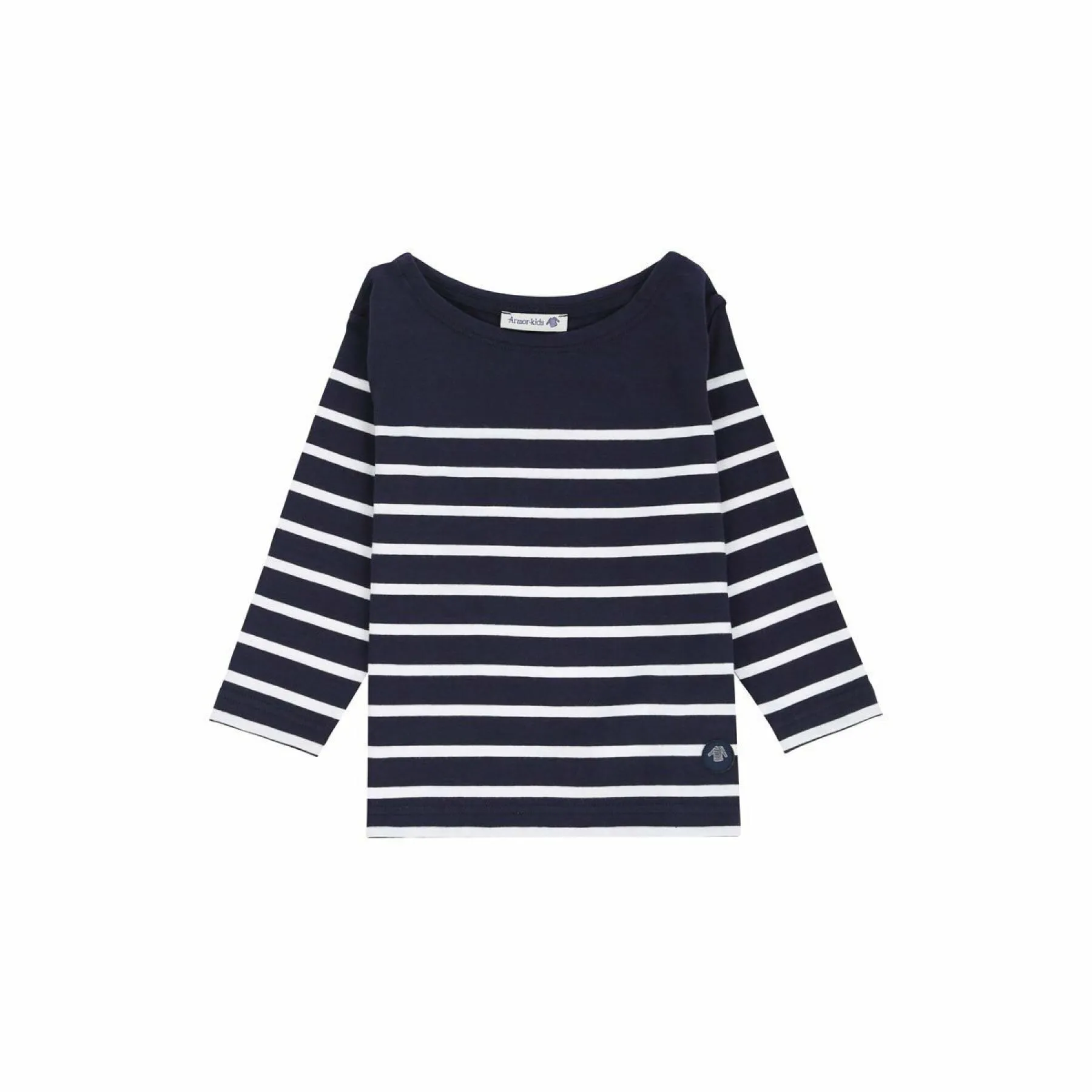 VELERO PARA NIñOS ARMORLUX PORTLOUIS