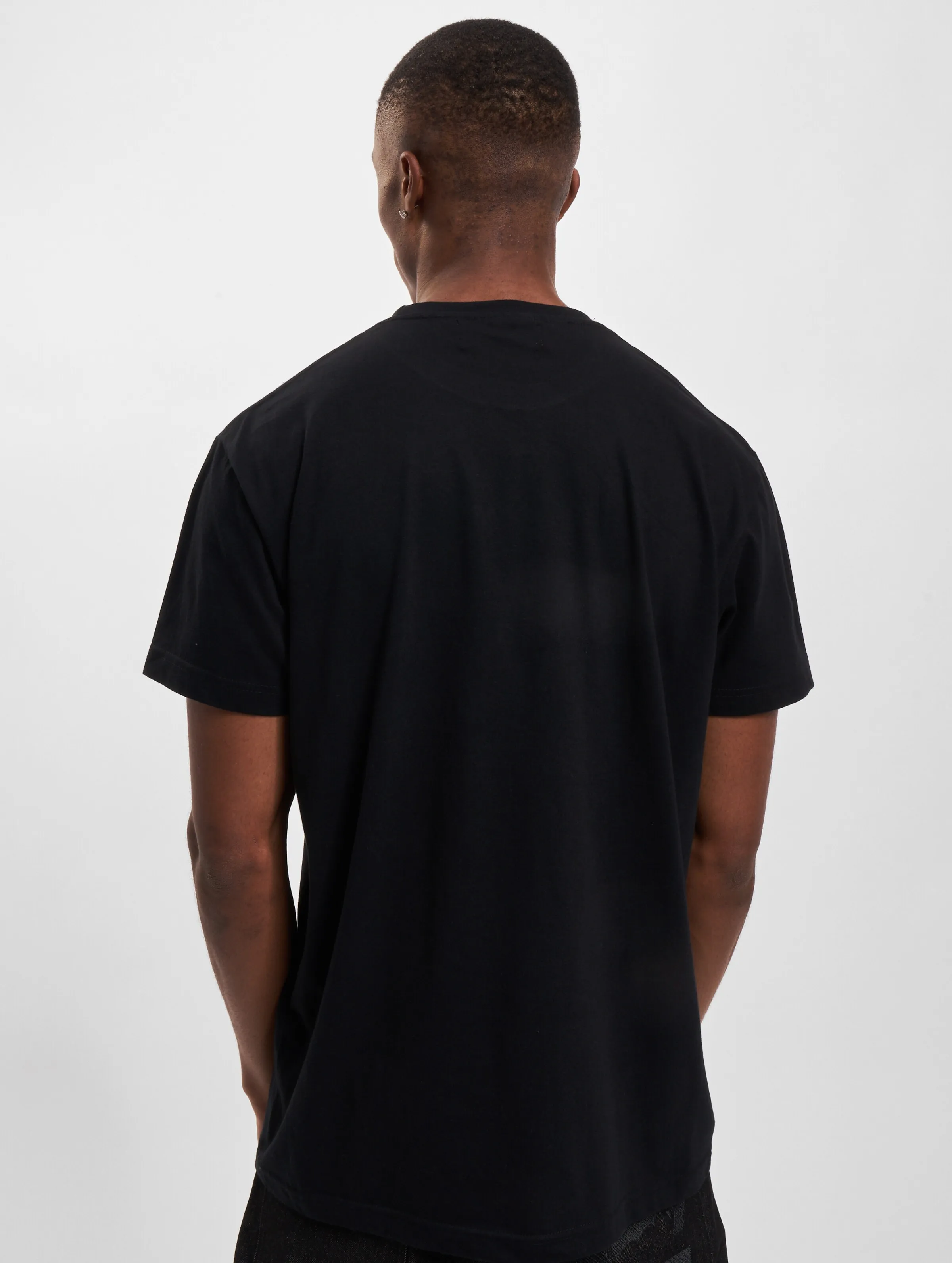 VERTERE BERLIN VERTERE BERLIN FOG TSHIRT