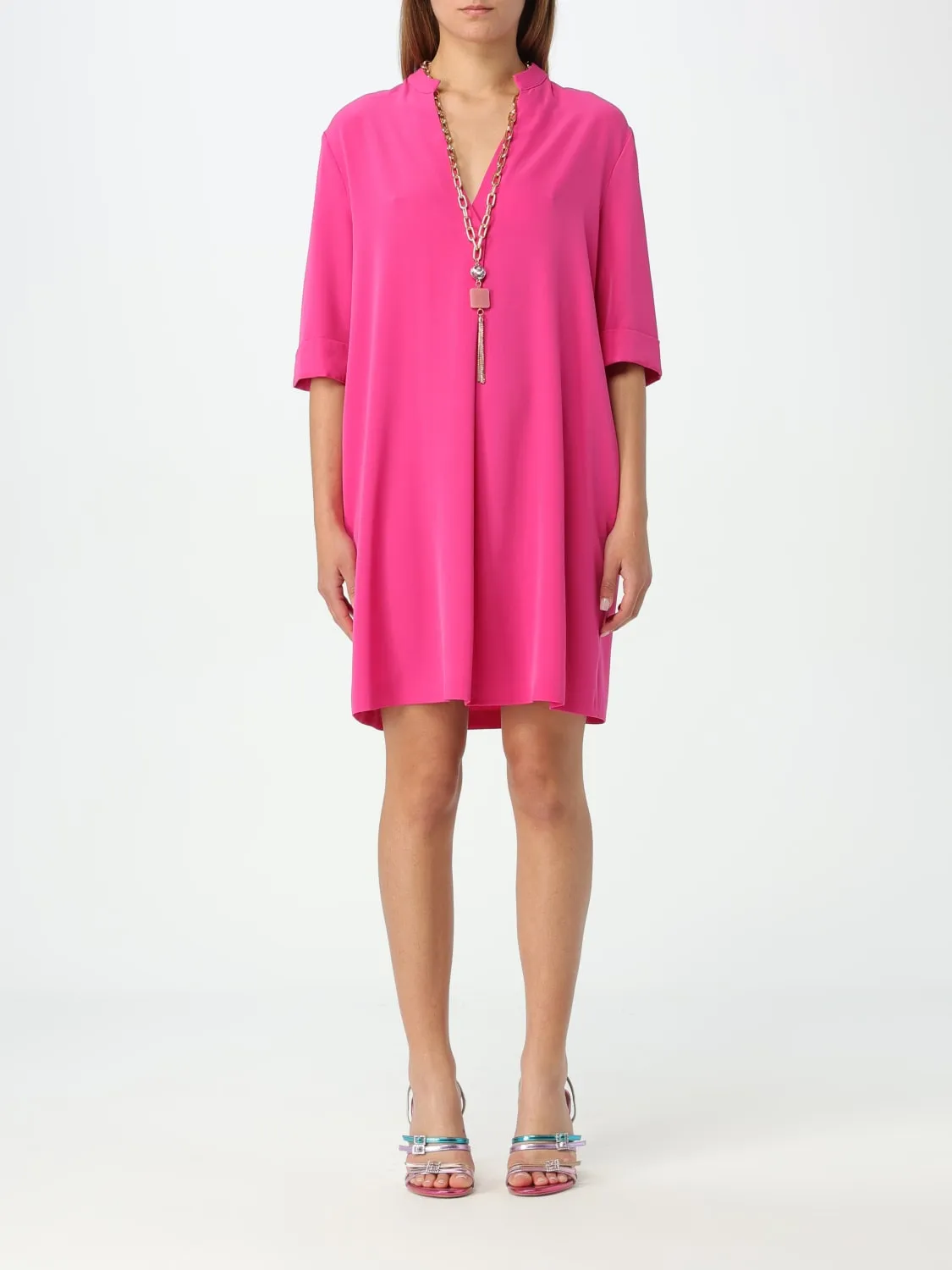 Vestido mujer Hanita