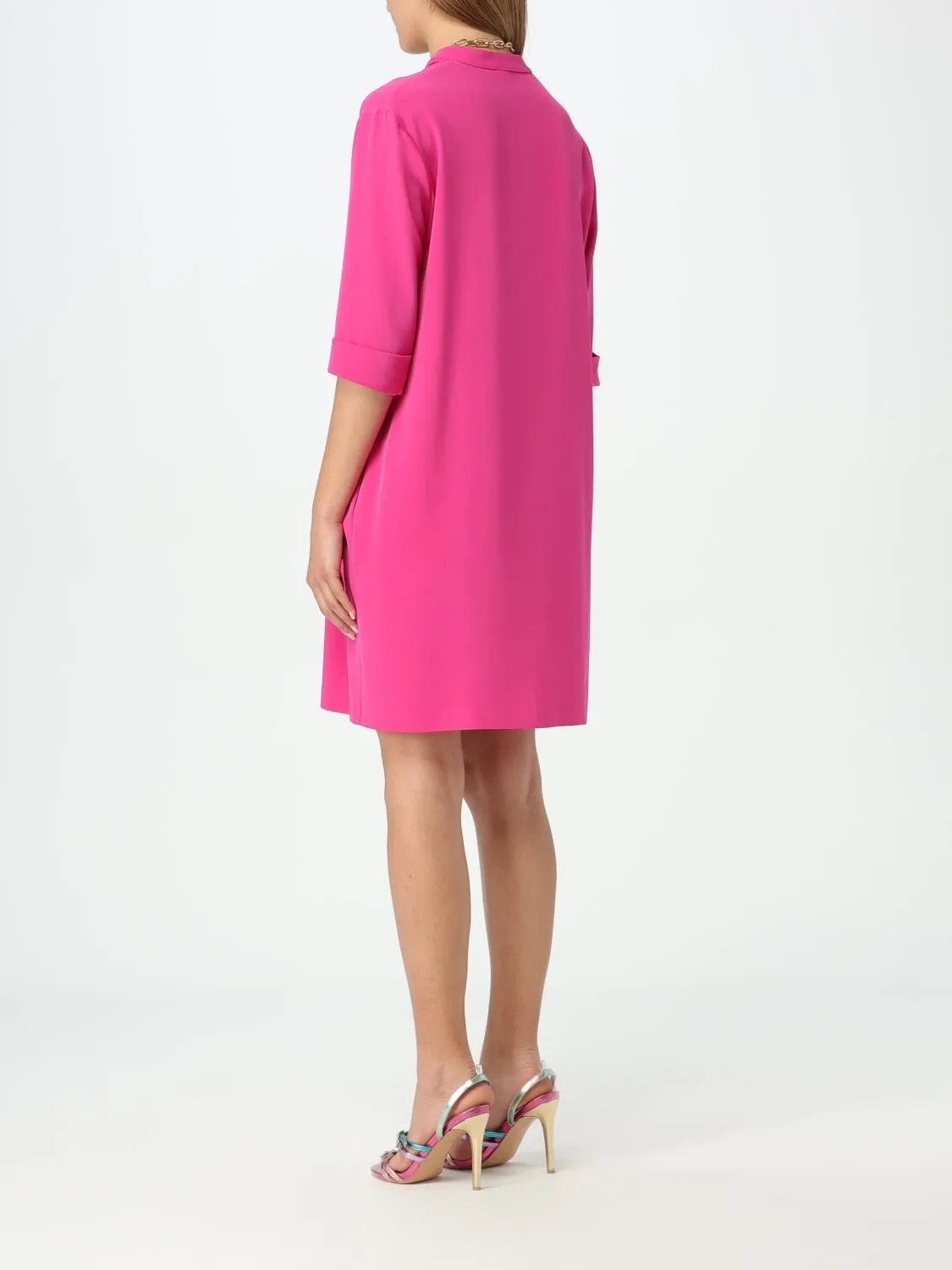 Vestido mujer Hanita