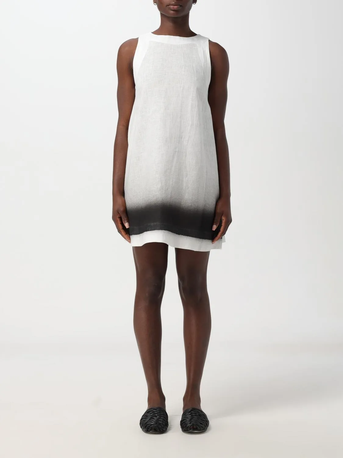 Vestido mujer Liviana Conti