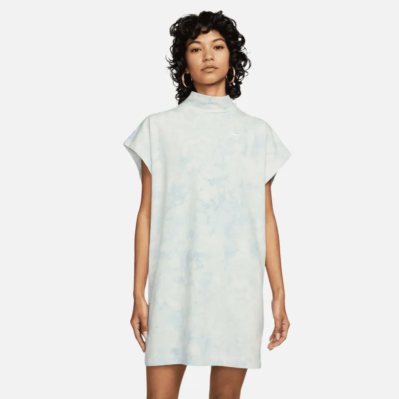 VESTIDOS NIKE DM6718494 SPORTSWEAR LONG TSHIRT
