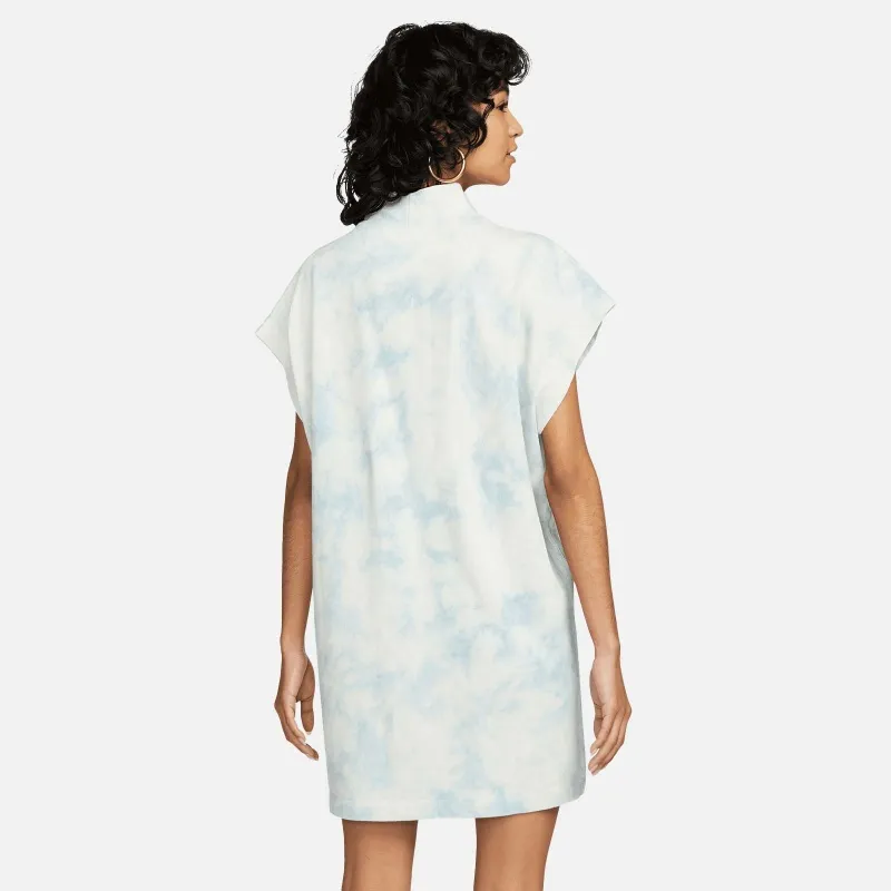 VESTIDOS NIKE DM6718494 SPORTSWEAR LONG TSHIRT