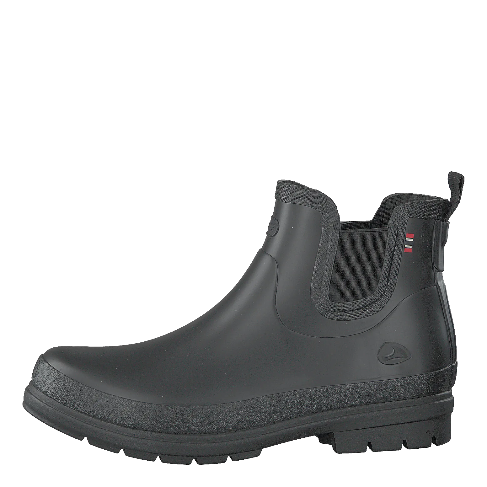 Viking Ada Jr Black