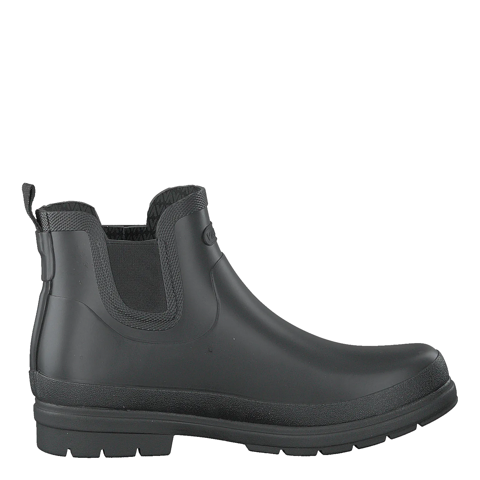 Viking Ada Jr Black