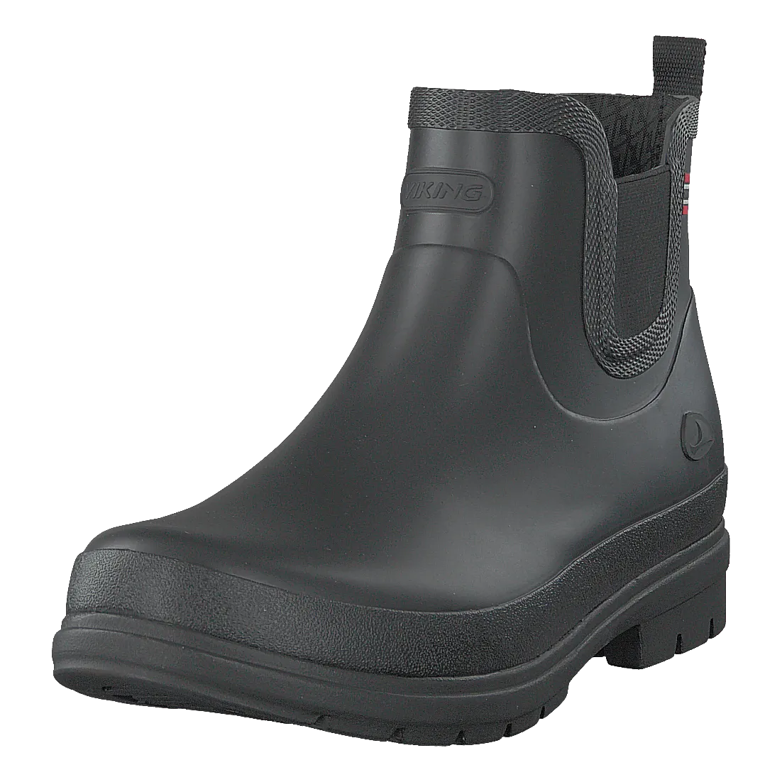 Viking Ada Jr Black