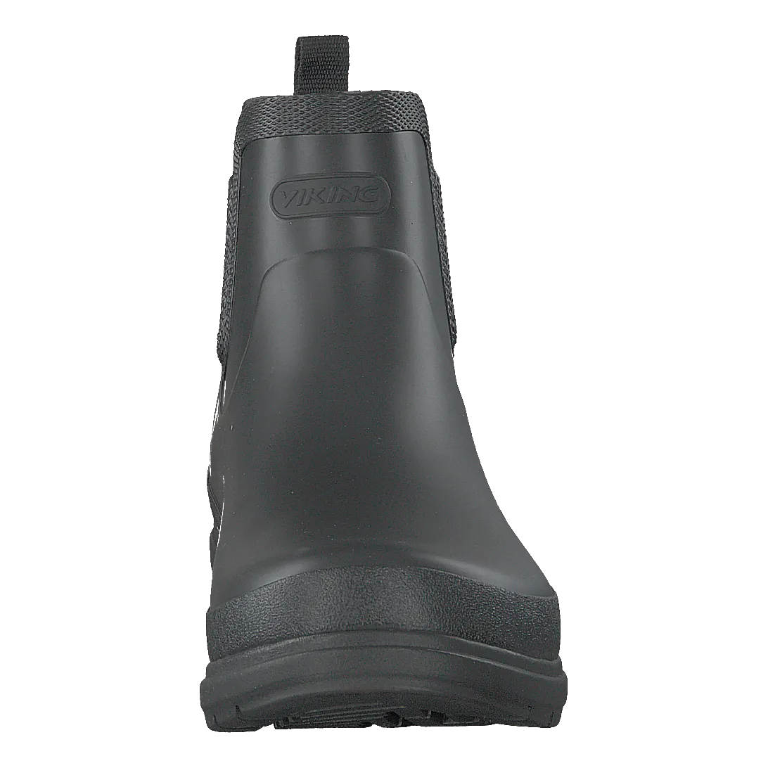 Viking Ada Jr Black