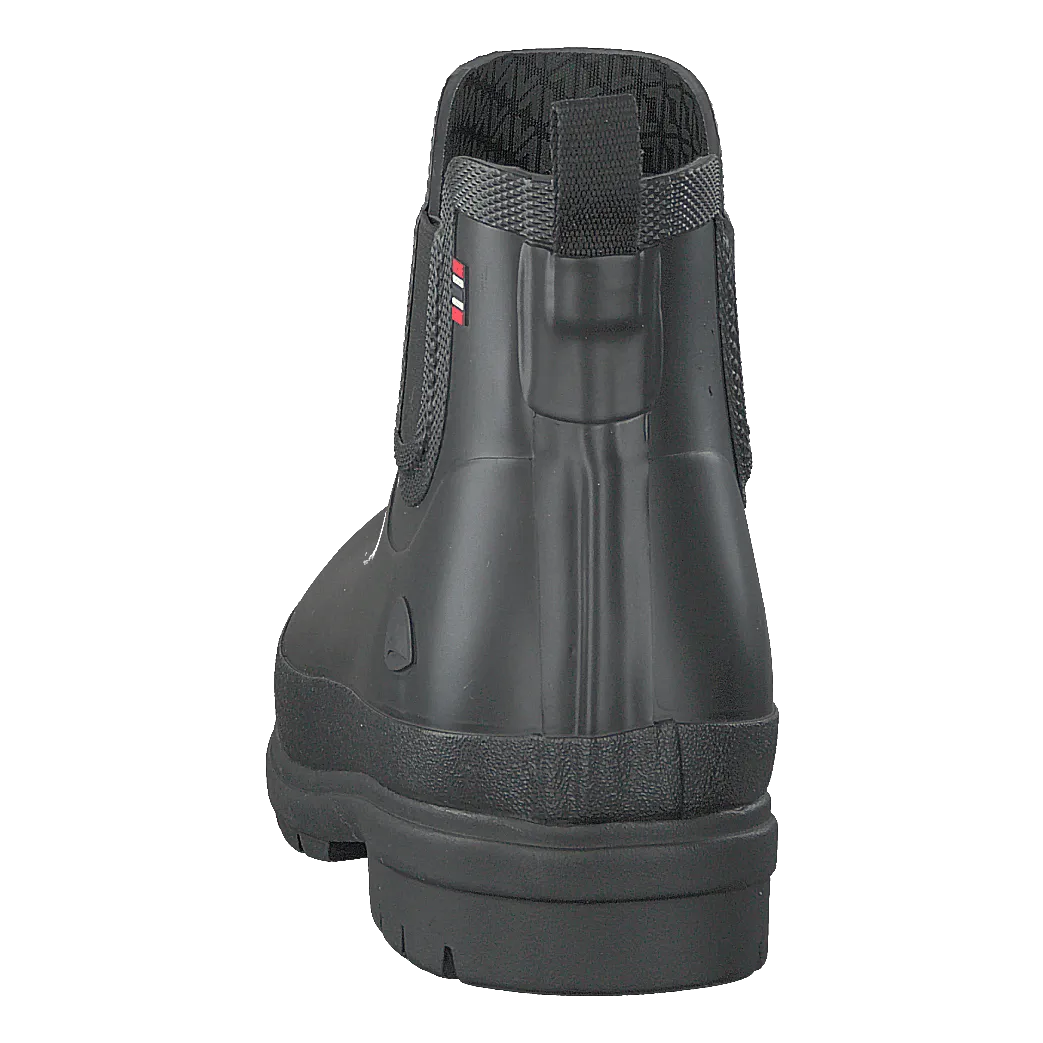 Viking Ada Jr Black
