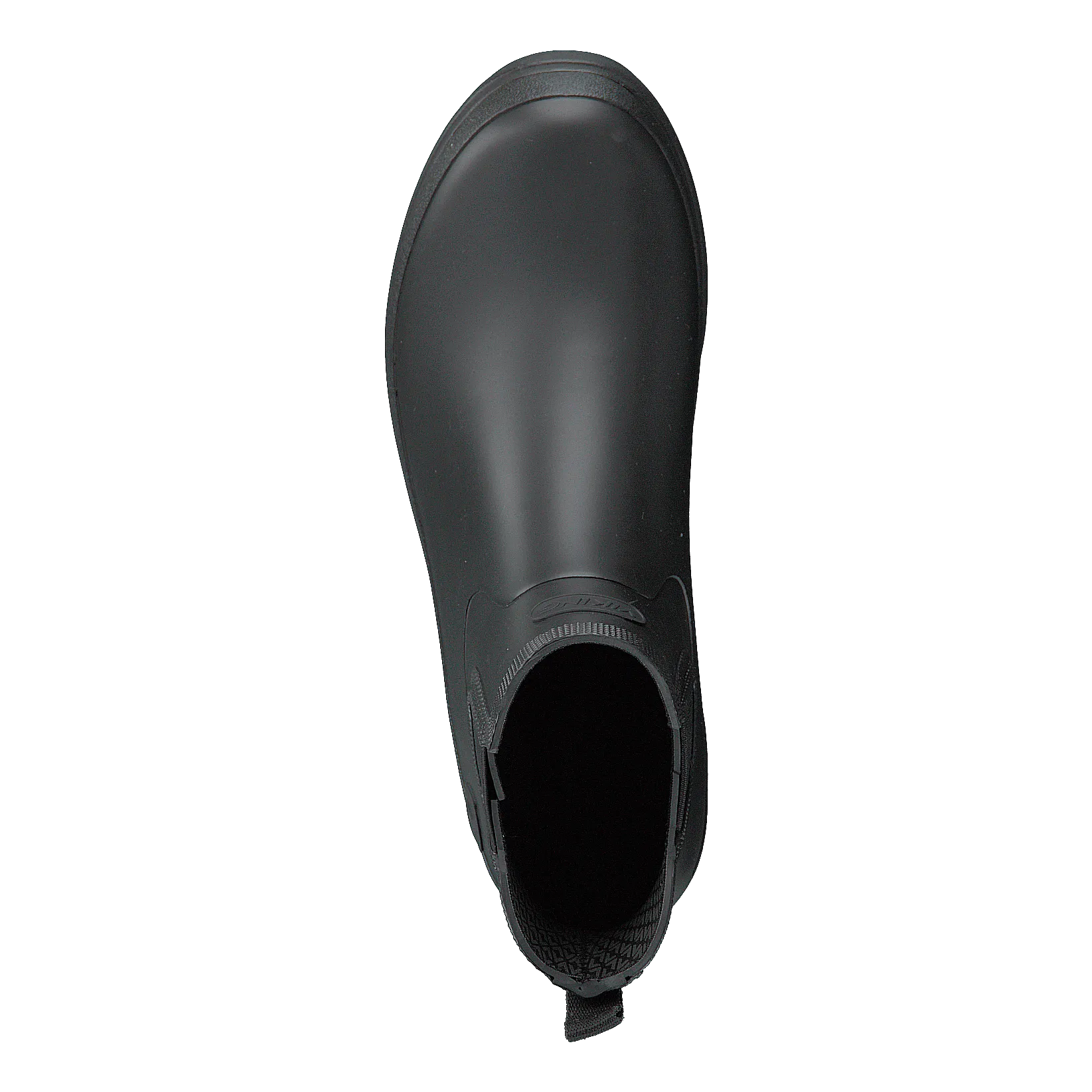 Viking Ada Jr Black