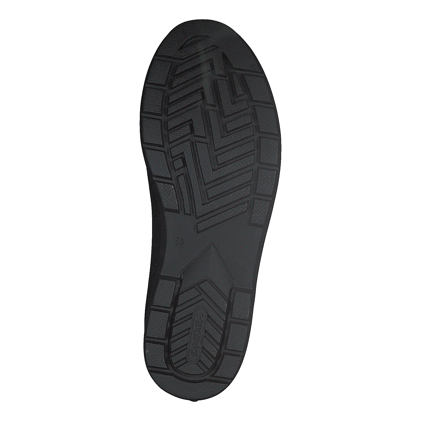 Viking Ada Jr Black