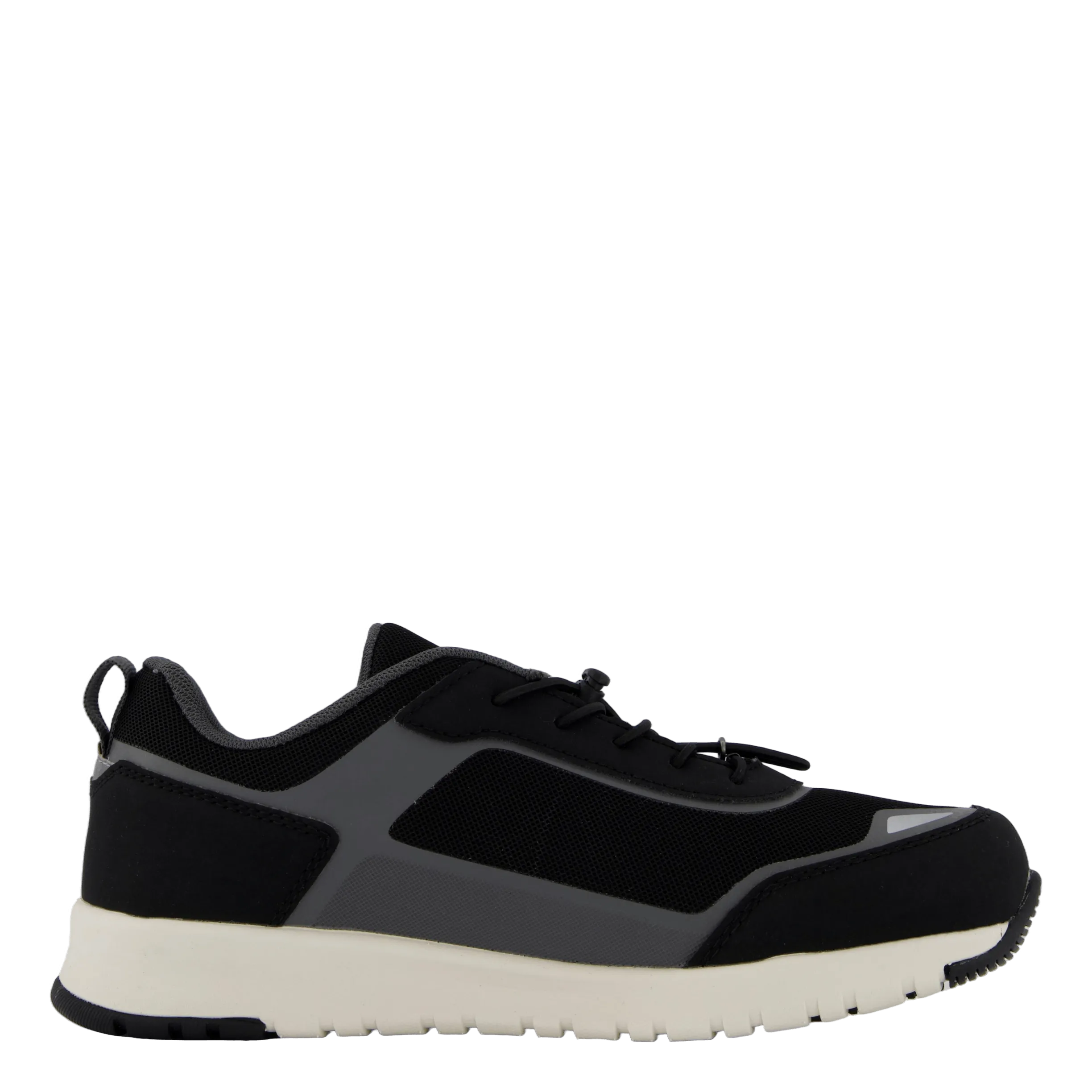 Viking Aerial Wp Sl Black/charcoal