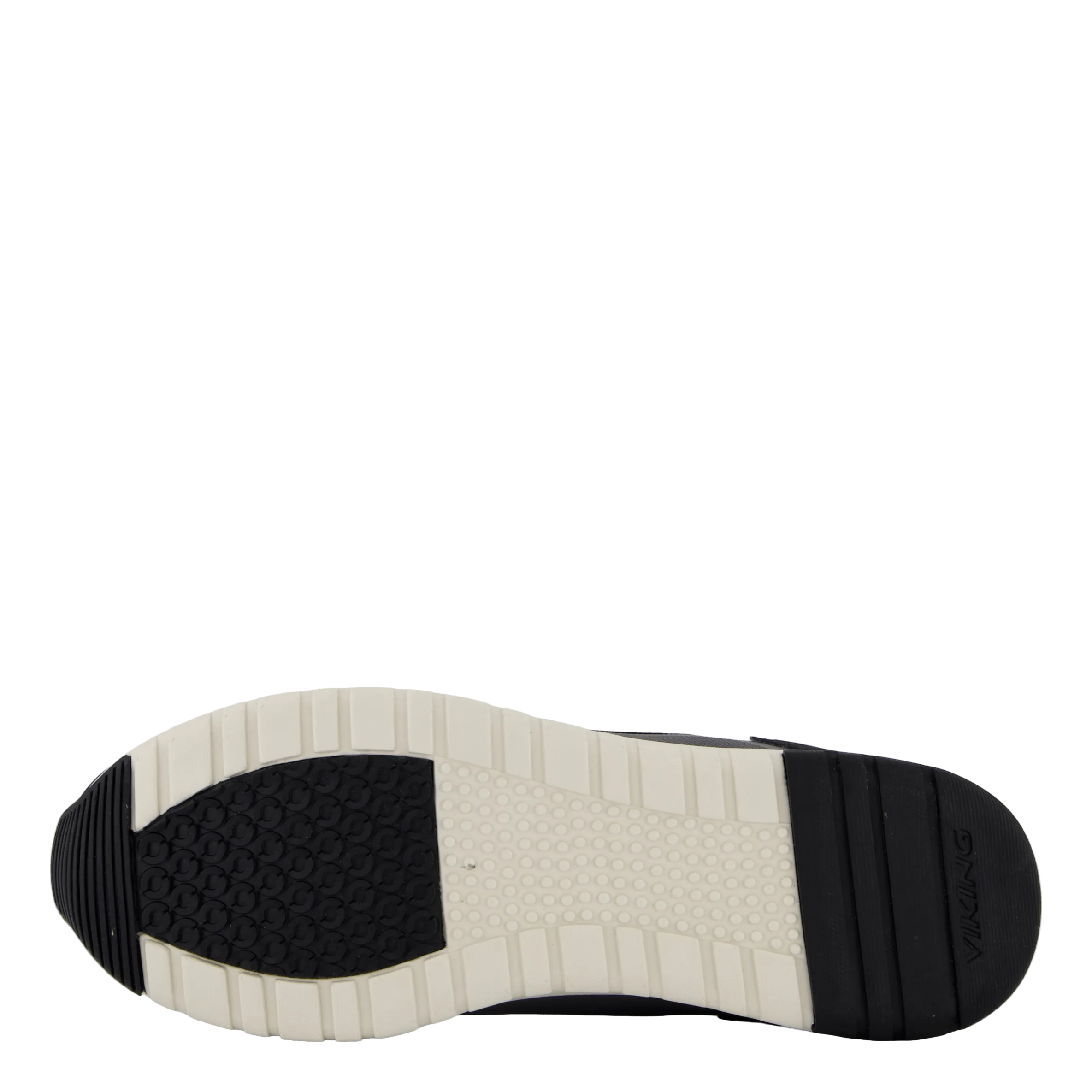 Viking Aerial Wp Sl Black/charcoal