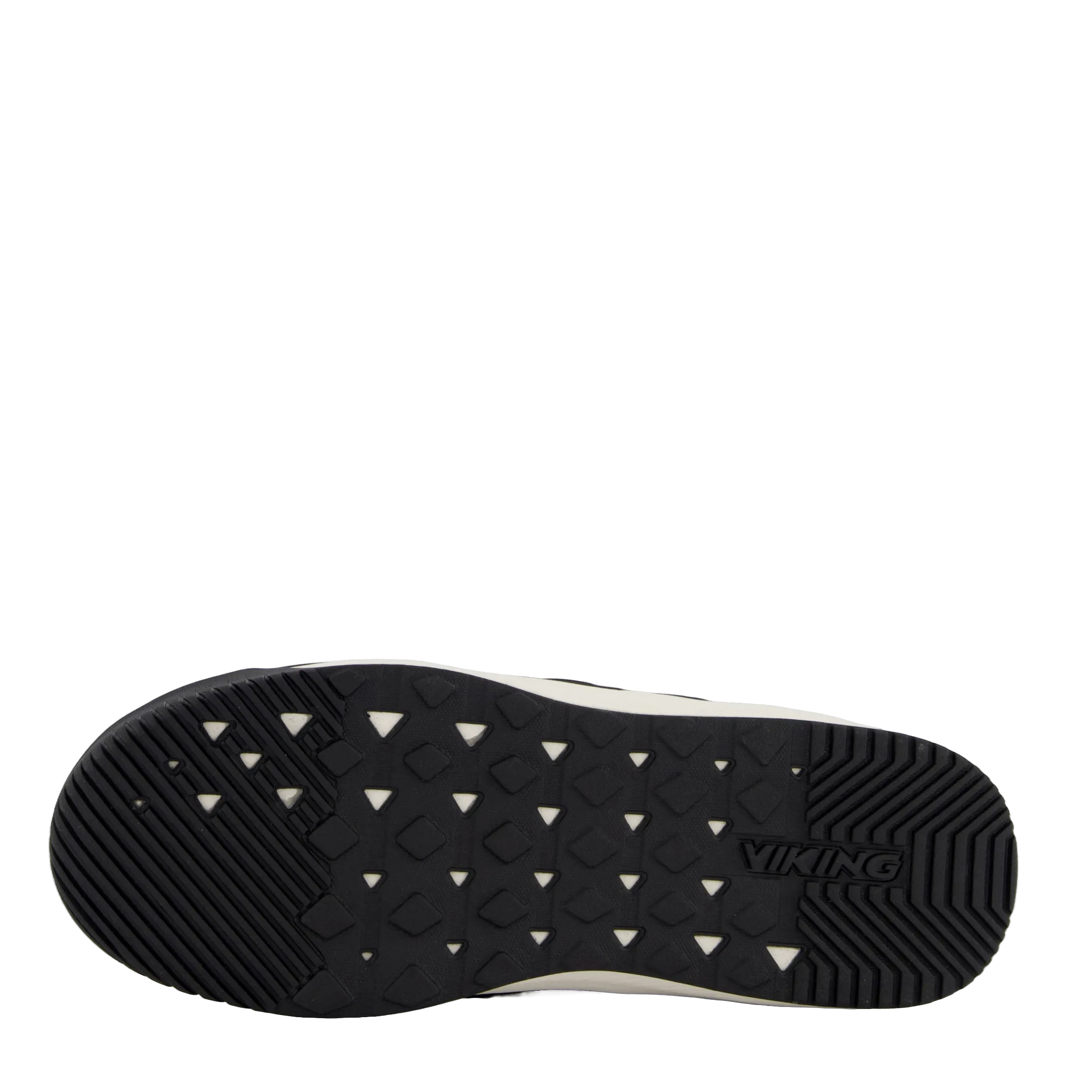 Viking Aery Warm Gtx Sl Black/charcoal